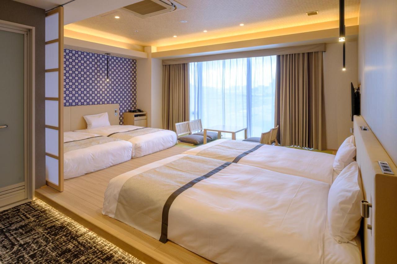Tosei Cocone Tsukiji Ginza Premier 4*