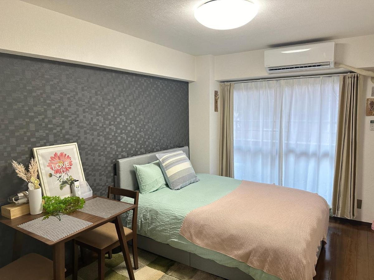 新宿歌舞伎町步行新宿市中心免费wi-fi08 *