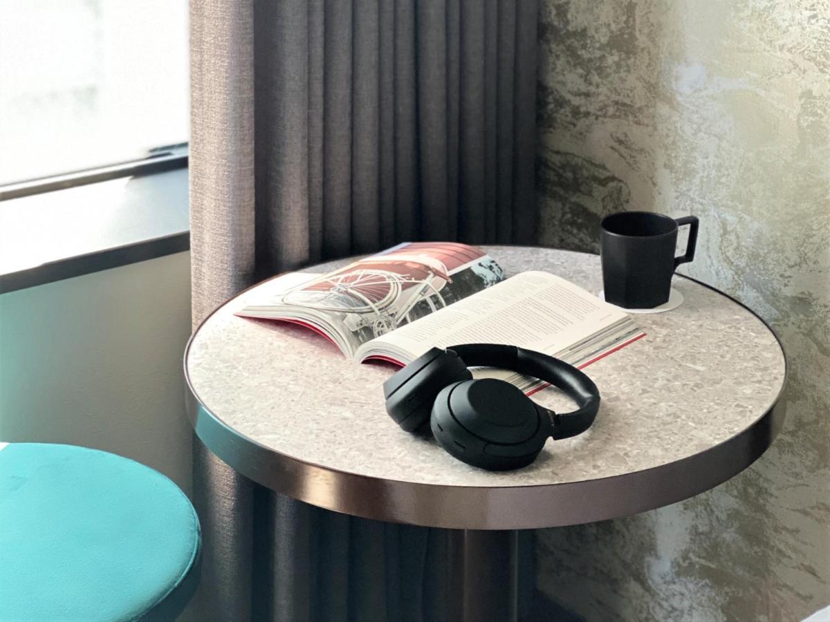 Hotel The B Ginza