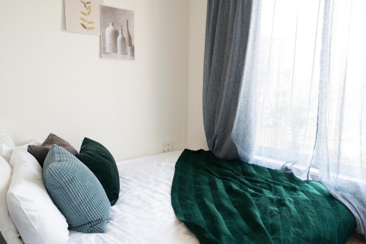 Nippori Bristol *
