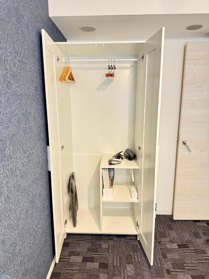 Rento Park Shiba 501 *
