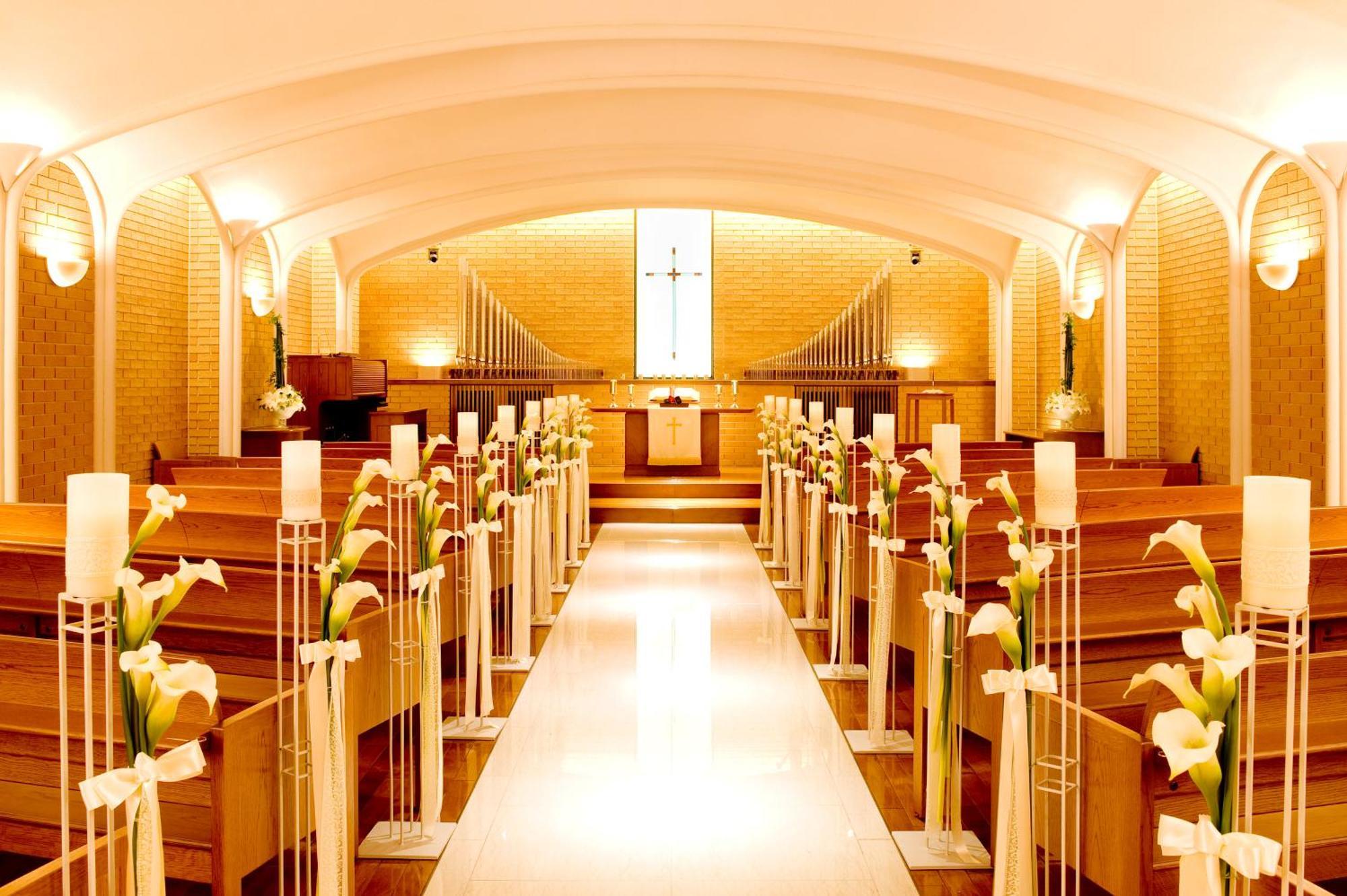 Metropolitan Edmont 4* Tokyo
