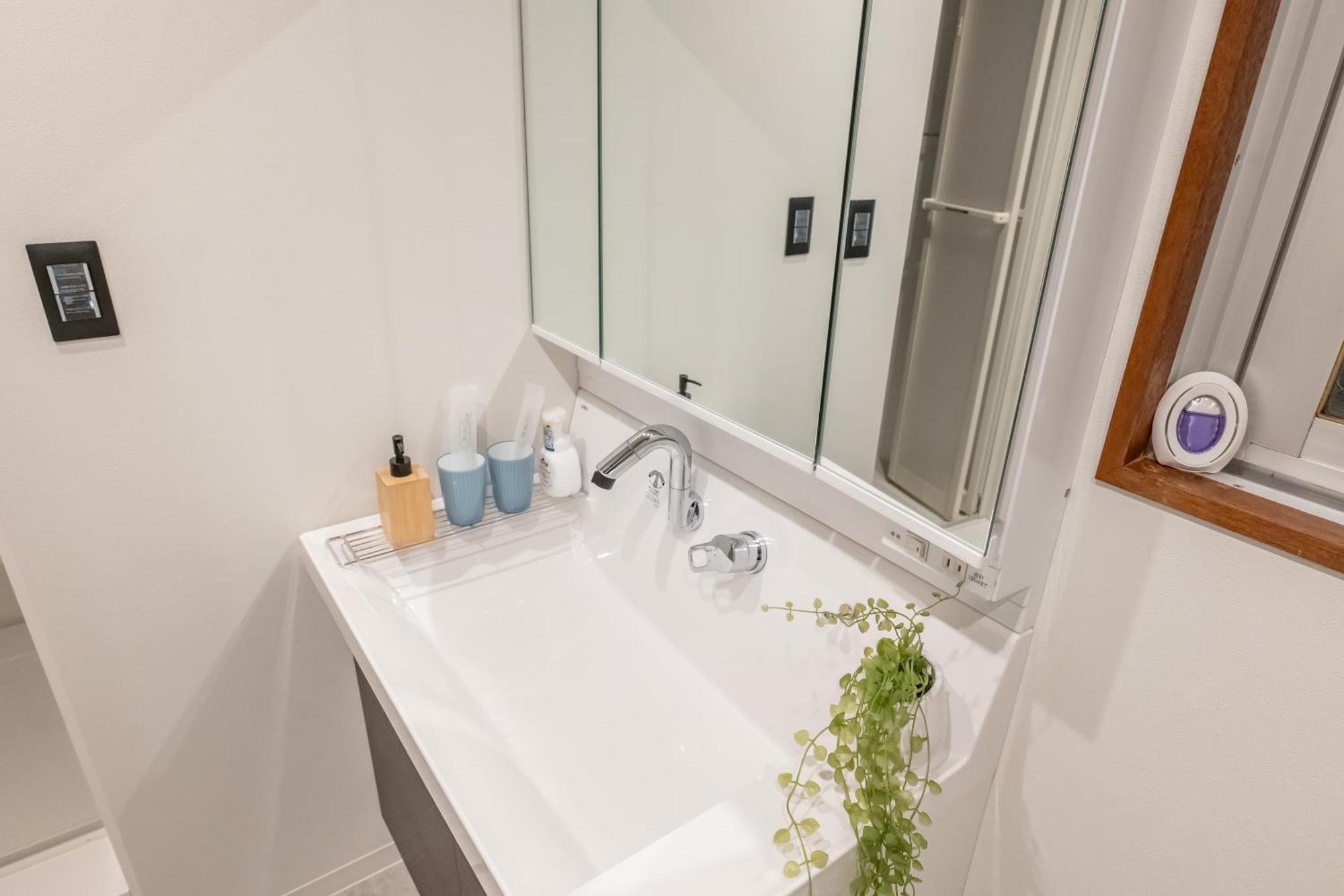 桜の川14/five Minutes' Walk From Sensoji Temple And Kaminarimon Gate,tv,two-storey Apartment Tokyo