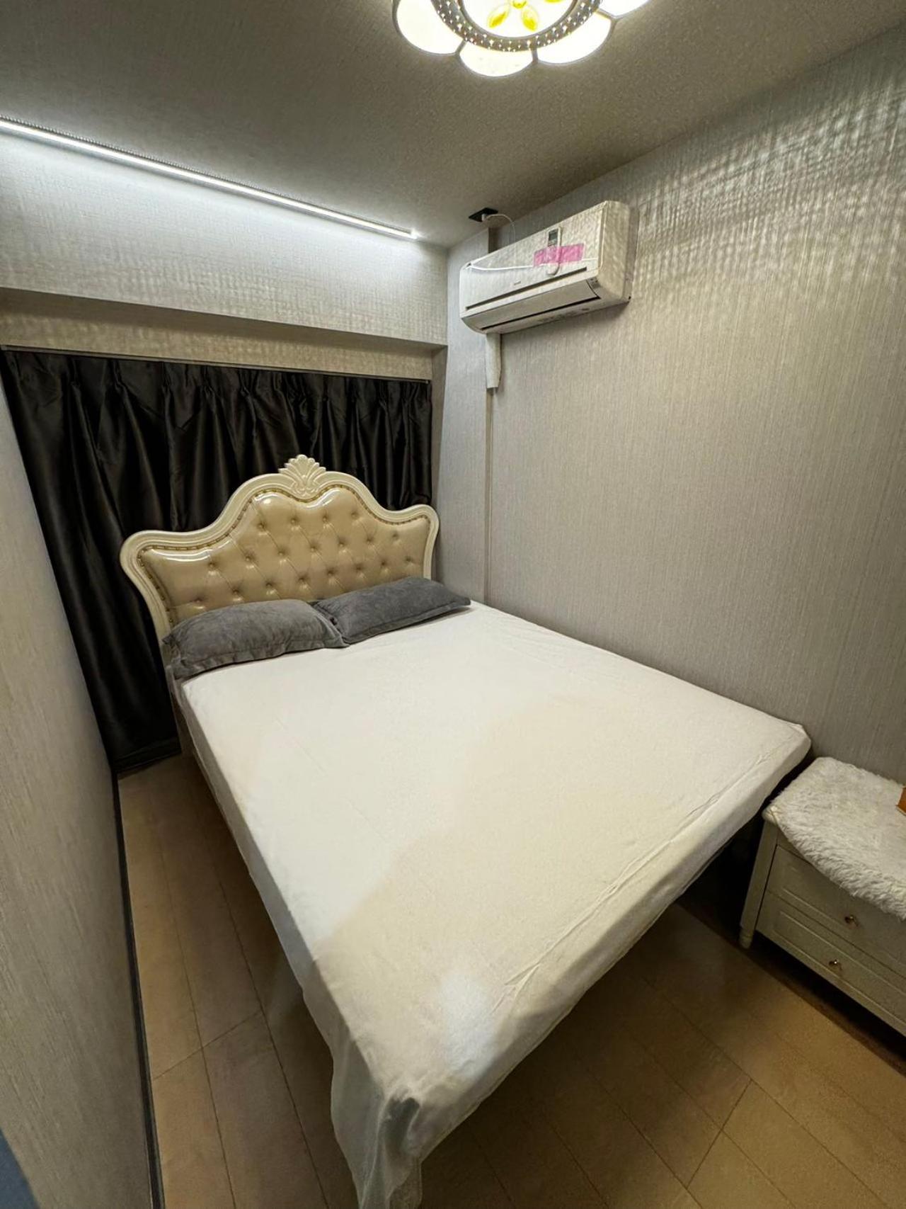 Higashinippori Aparthotel Tokyo