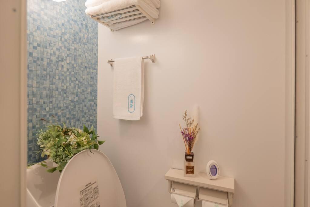 桜の川10 New Mansion In Ikebukuro 103,yamanote Line 8mins,donki * Tokyo
