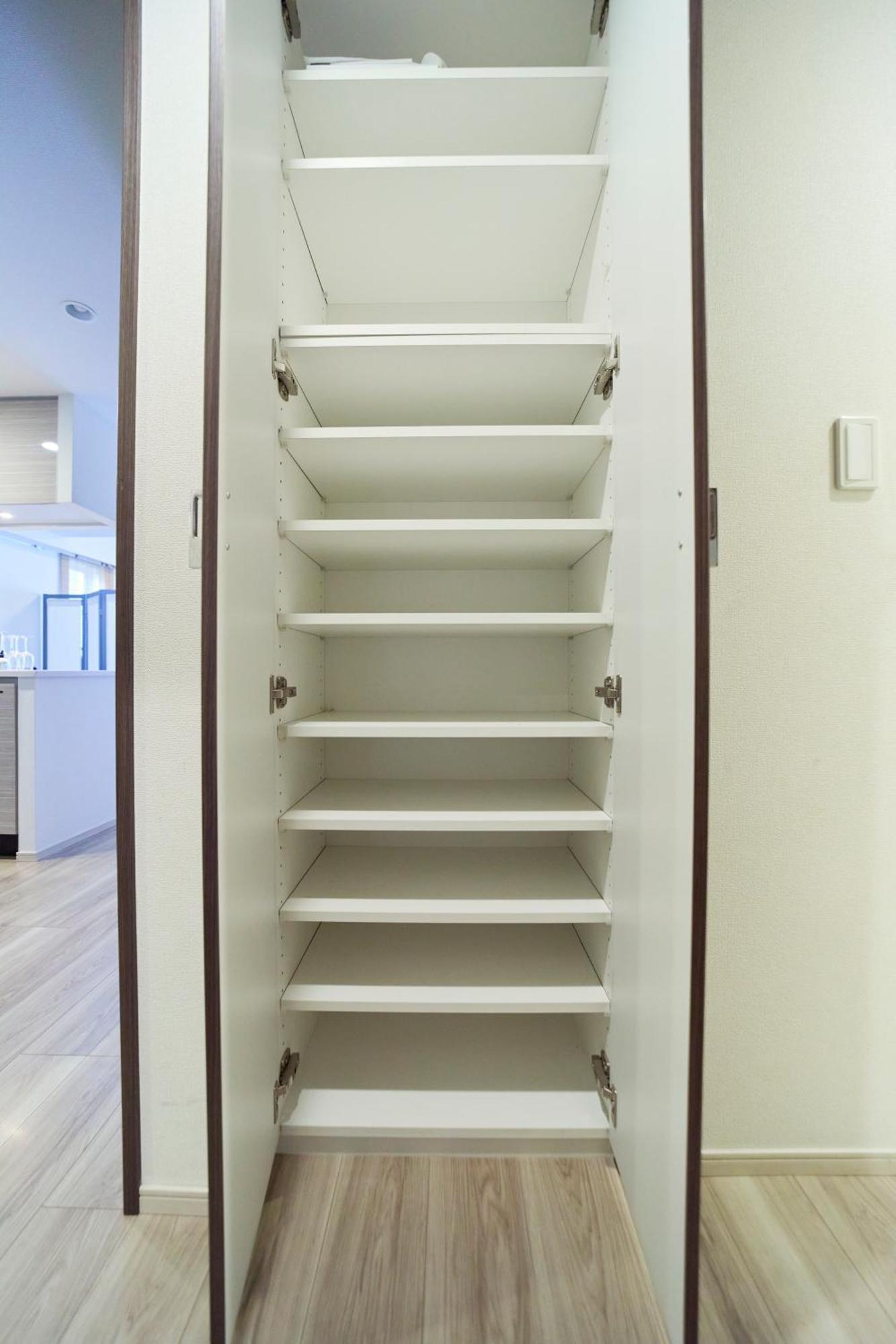 Apartment Nippori Bristol