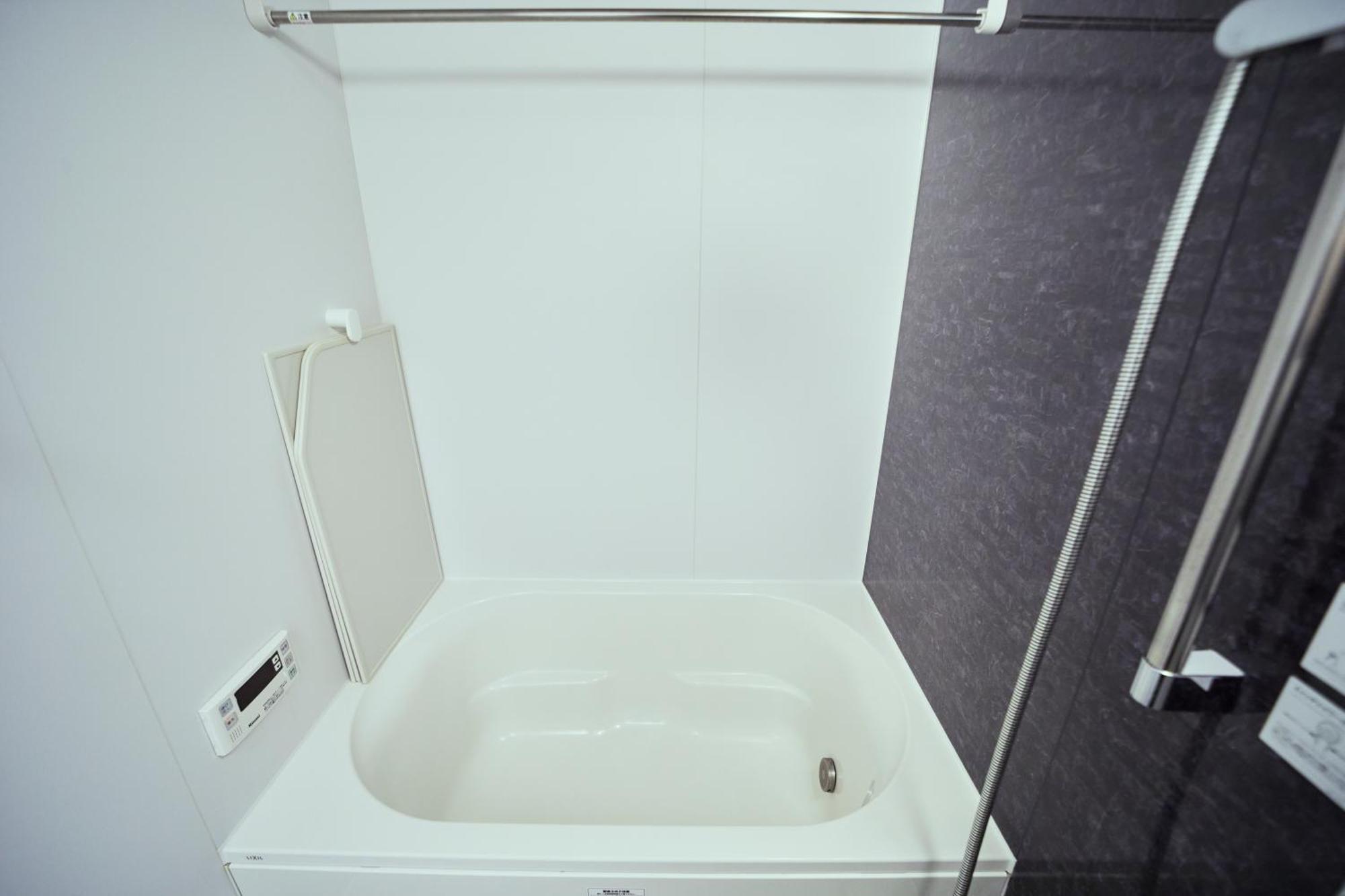 Apartment Nippori Bristol