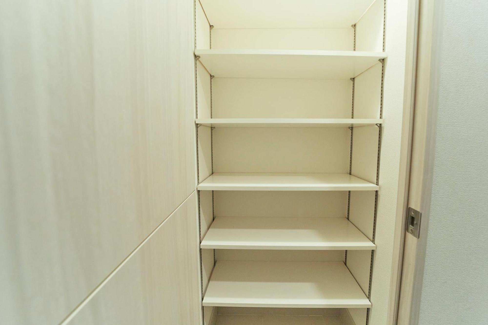 Nippori Bristol Apartment