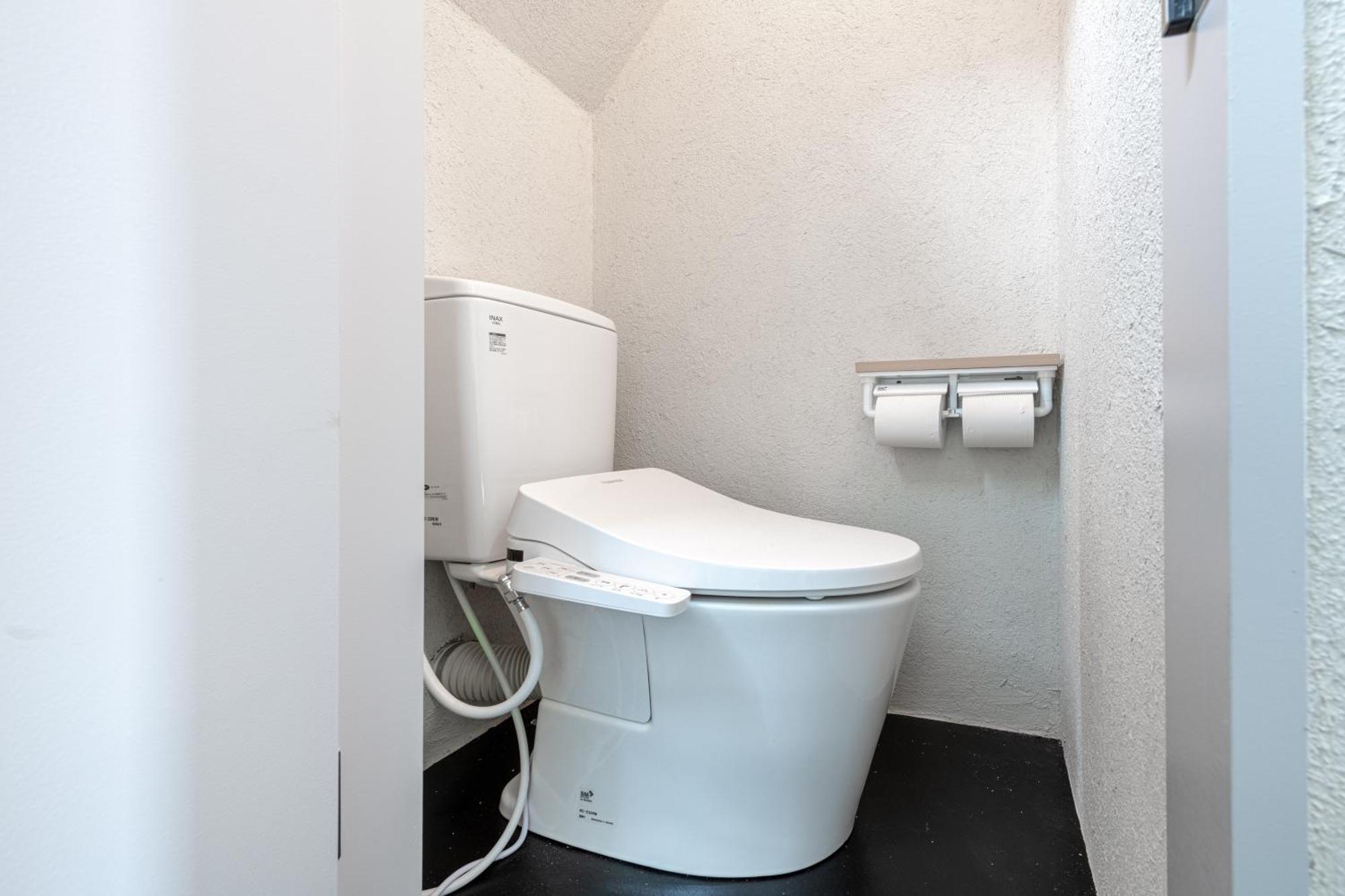 船堀戸建