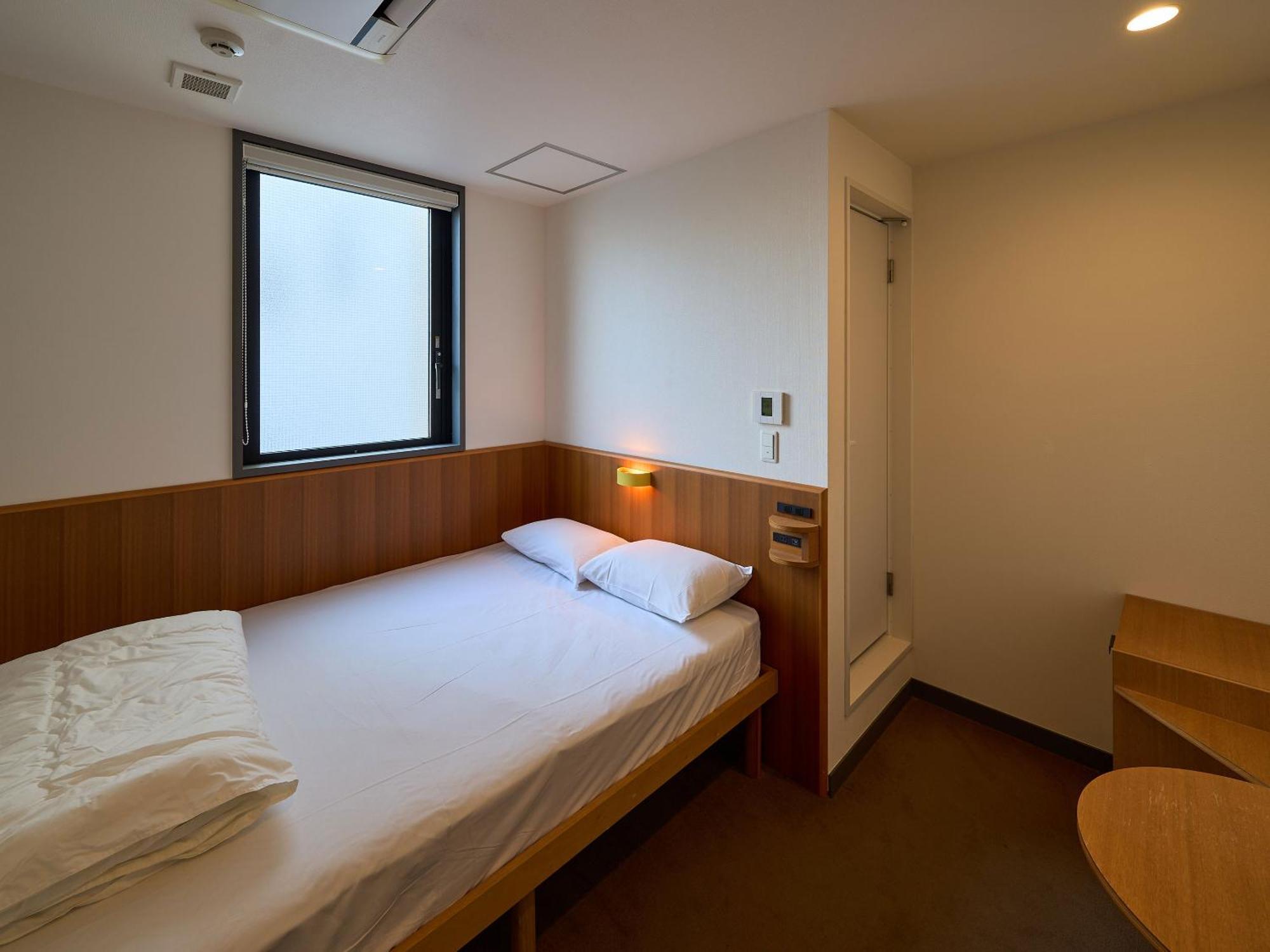 Asakusa 2 Hostel Tokyo