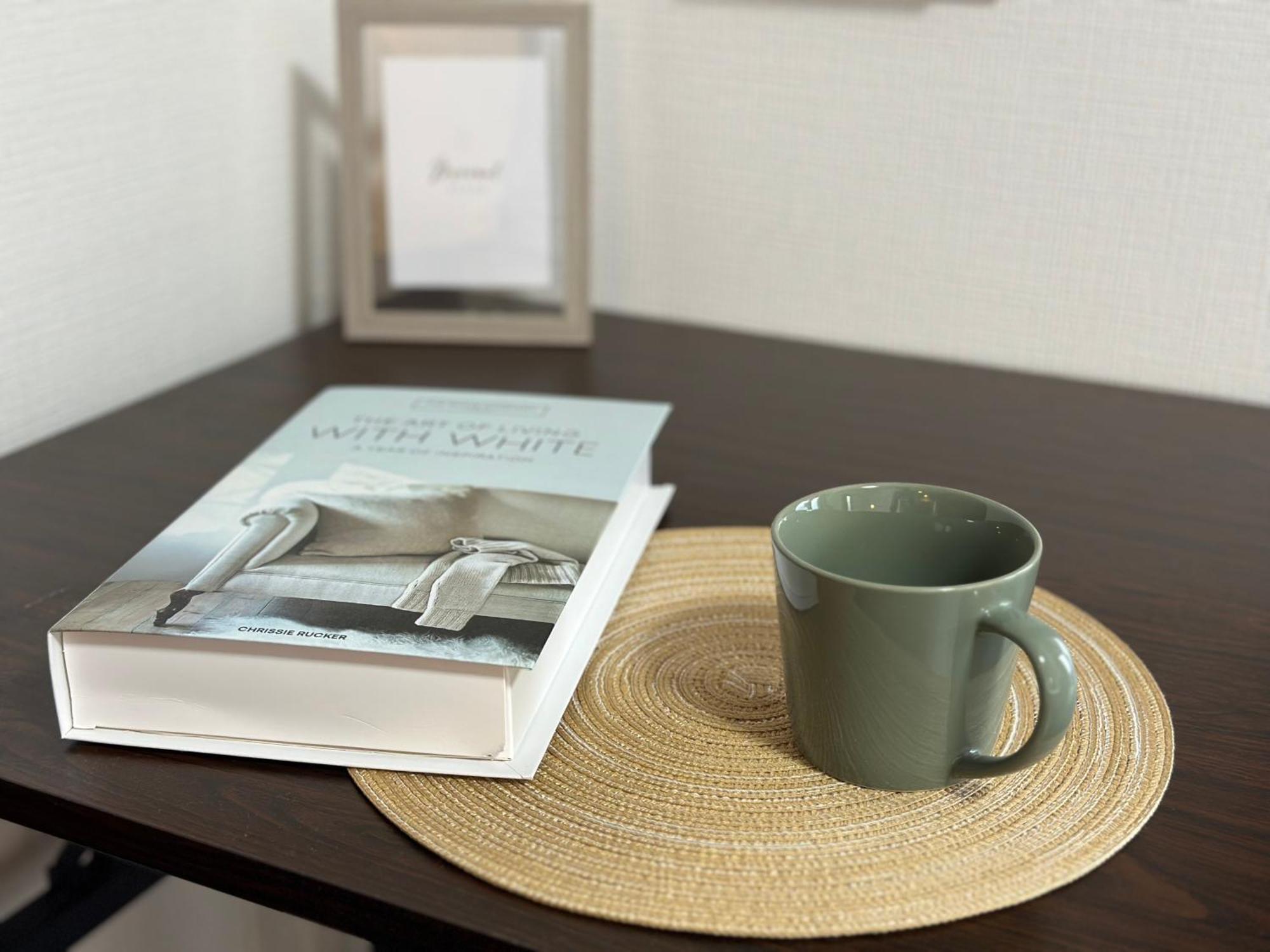 No3 Mansion#jr Yamanote Line Otsuka 5min#minimalist House#freewifi&max2-3 Apartment