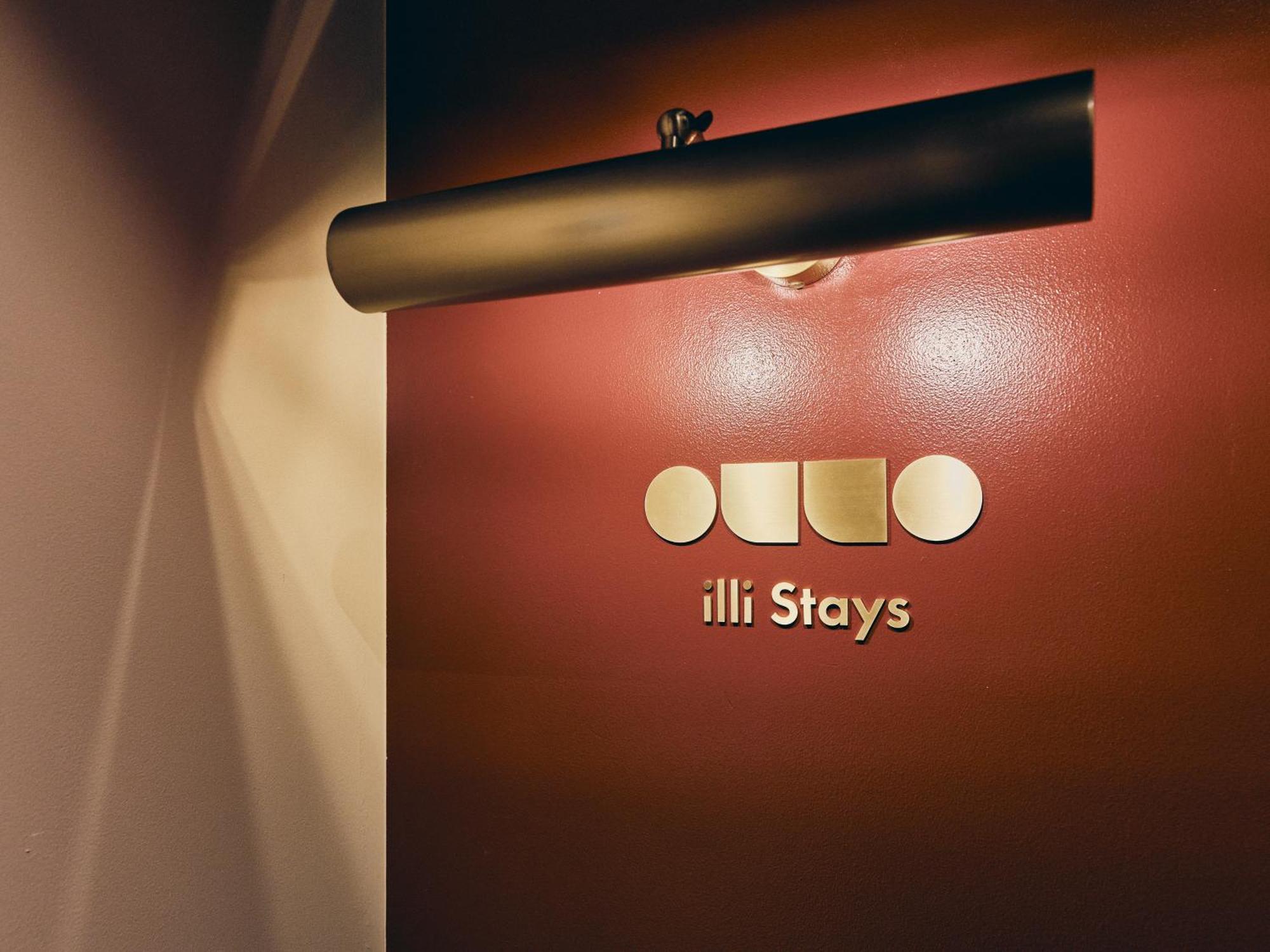 Illi Com Shimokitazawa 5* Tokyo