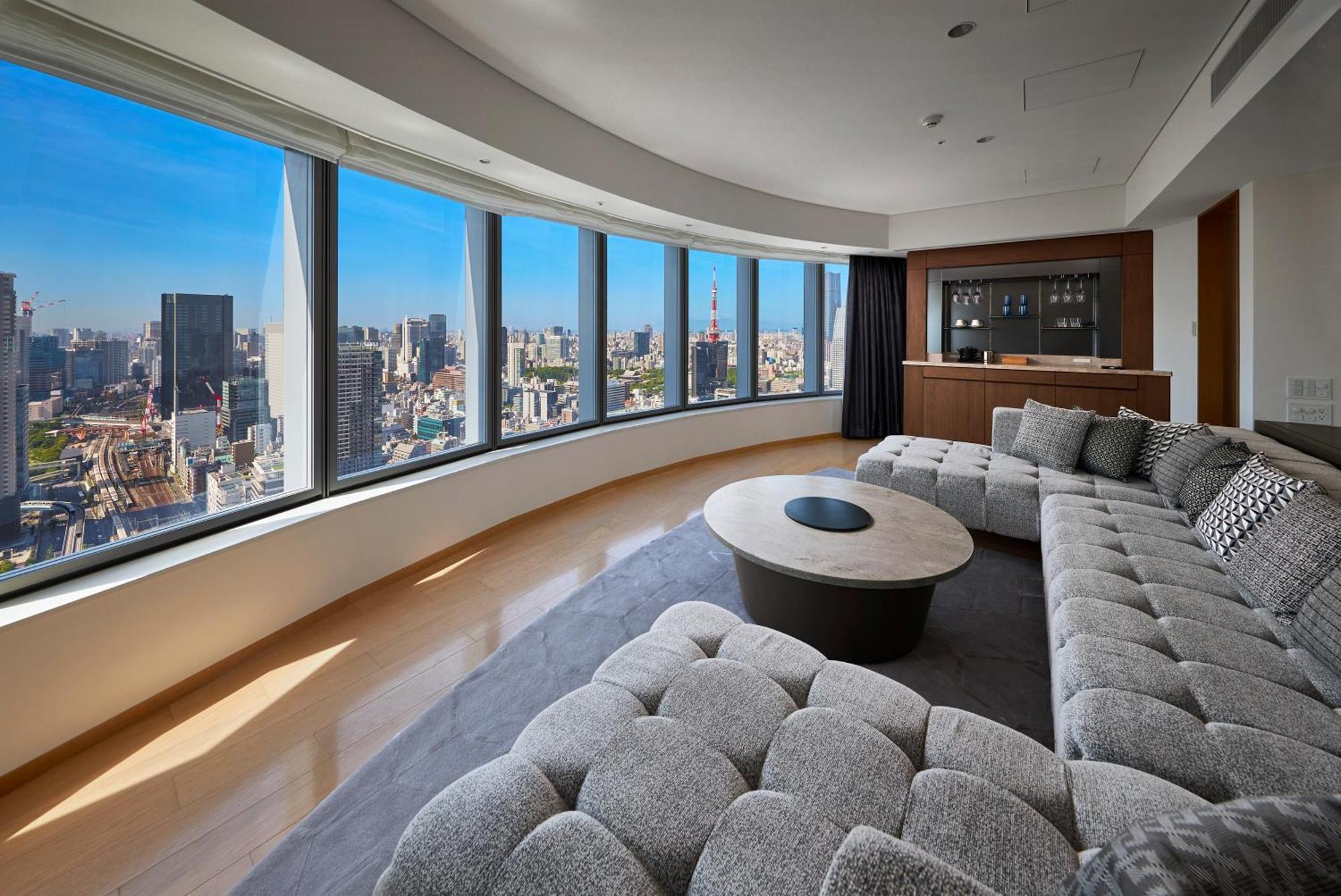 Hotel Park 4*