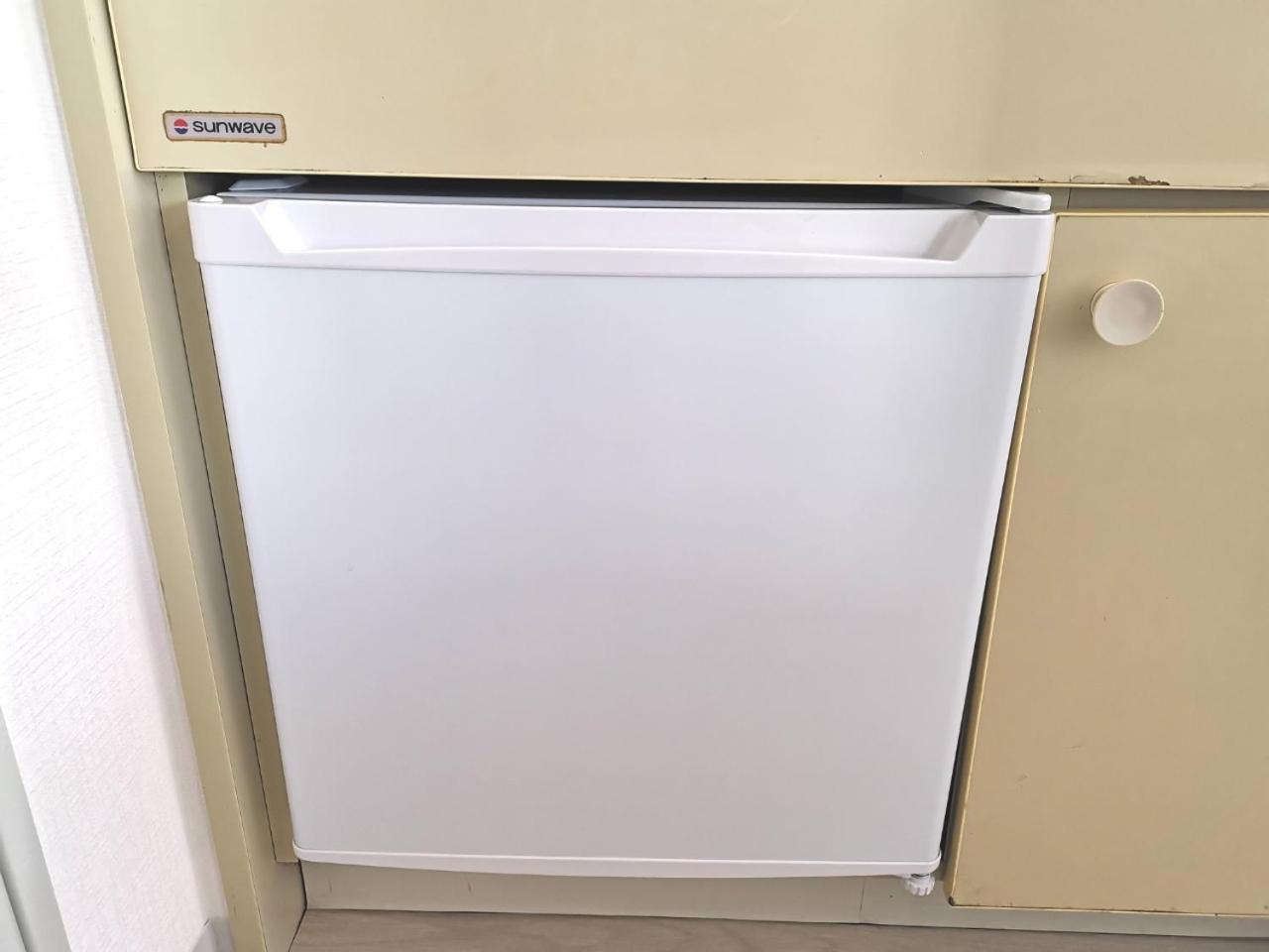 Apartment Dp -self Check In- Will Send Number And Password Tokyo