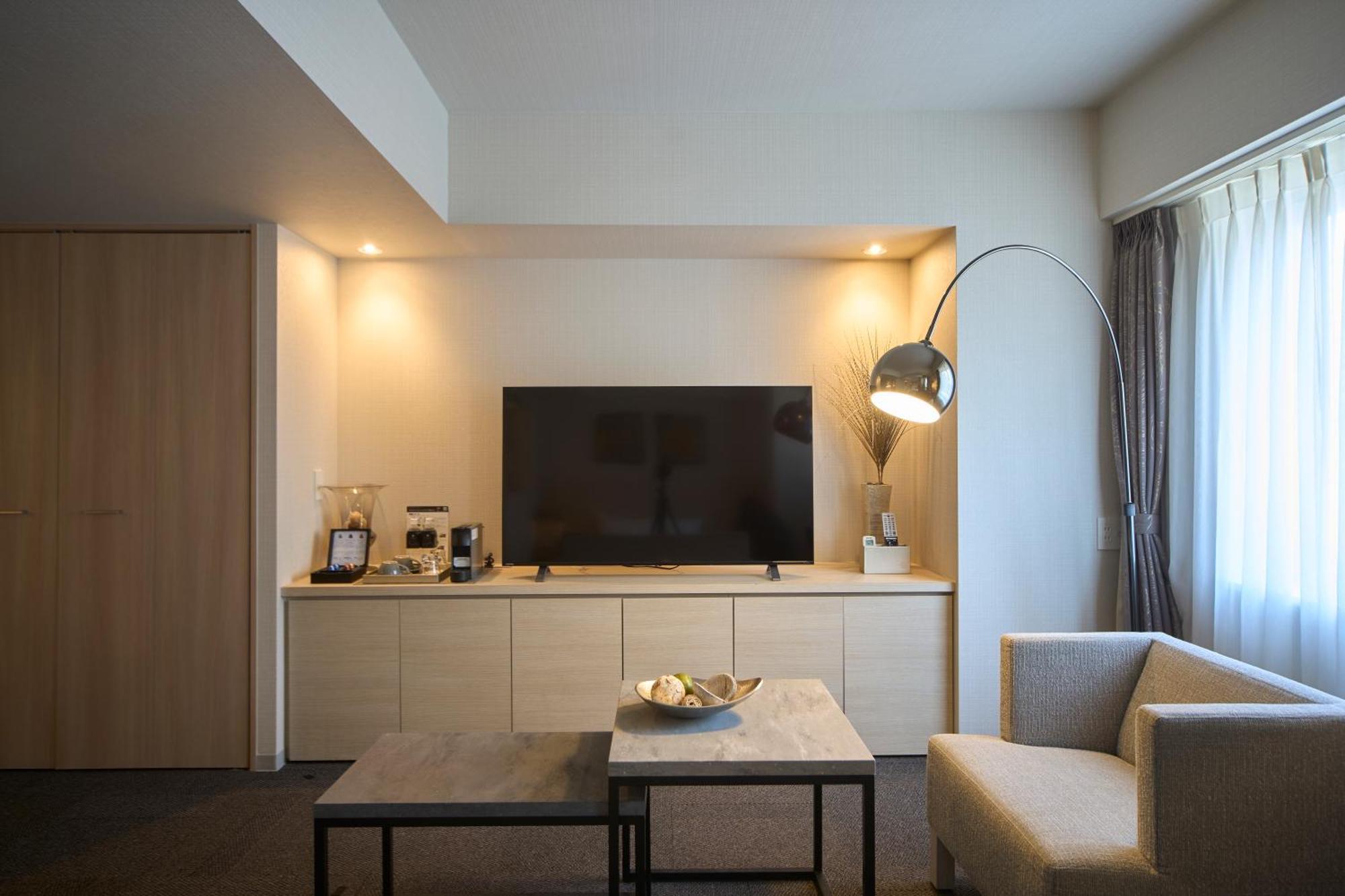 Hotel Roppongi S