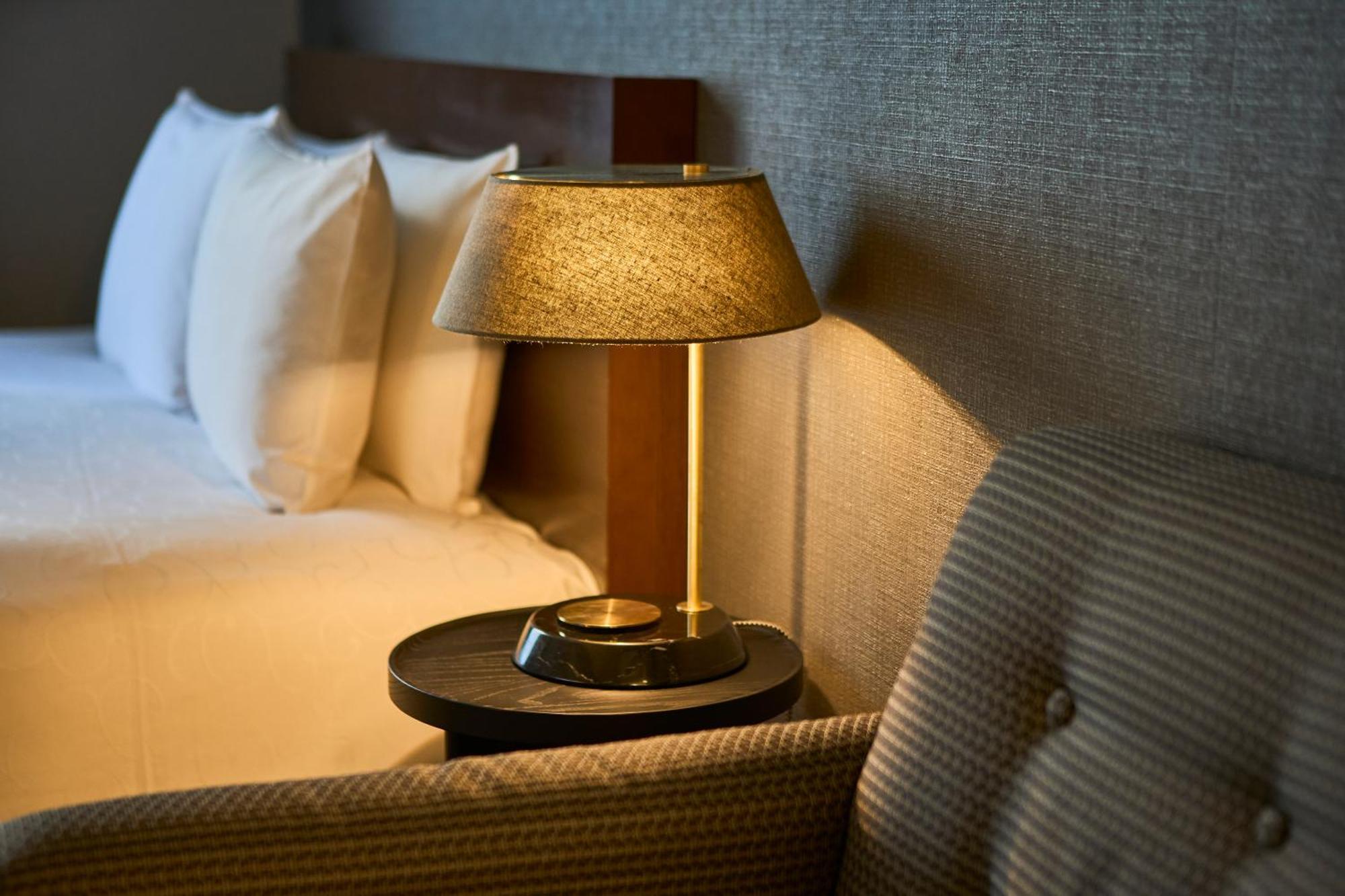 Roppongi S Hotel 4*