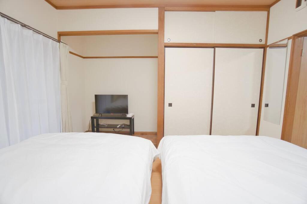 Reimei House Shinjuku 101 *