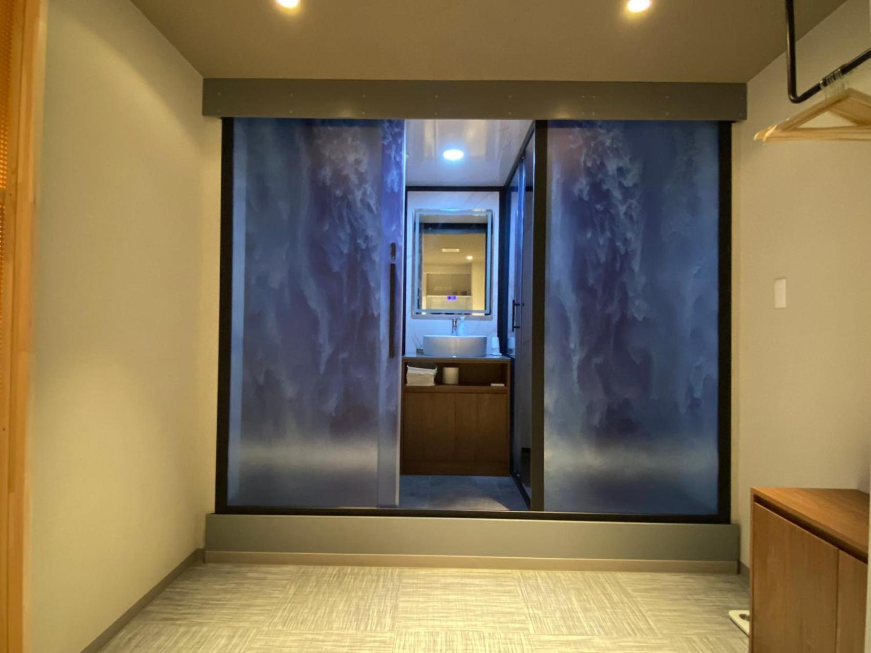 Lang Ueno 朝食付 #上野駅徒歩9分 #秋葉原浅草羽田&成田空港へ便利 Apartment *