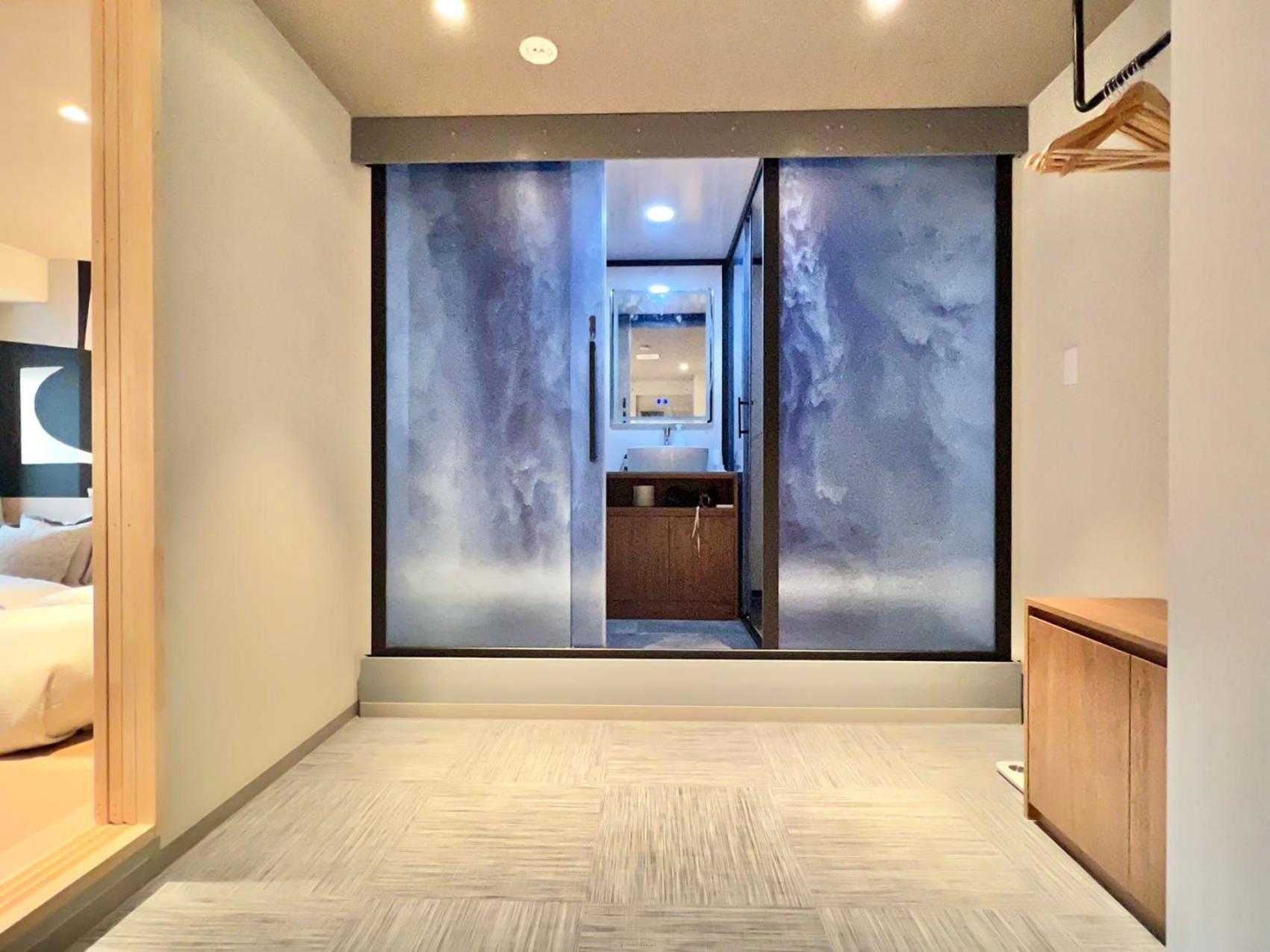 Lang Ueno 朝食付 #上野駅徒歩9分 #秋葉原浅草羽田&成田空港へ便利 Apartment