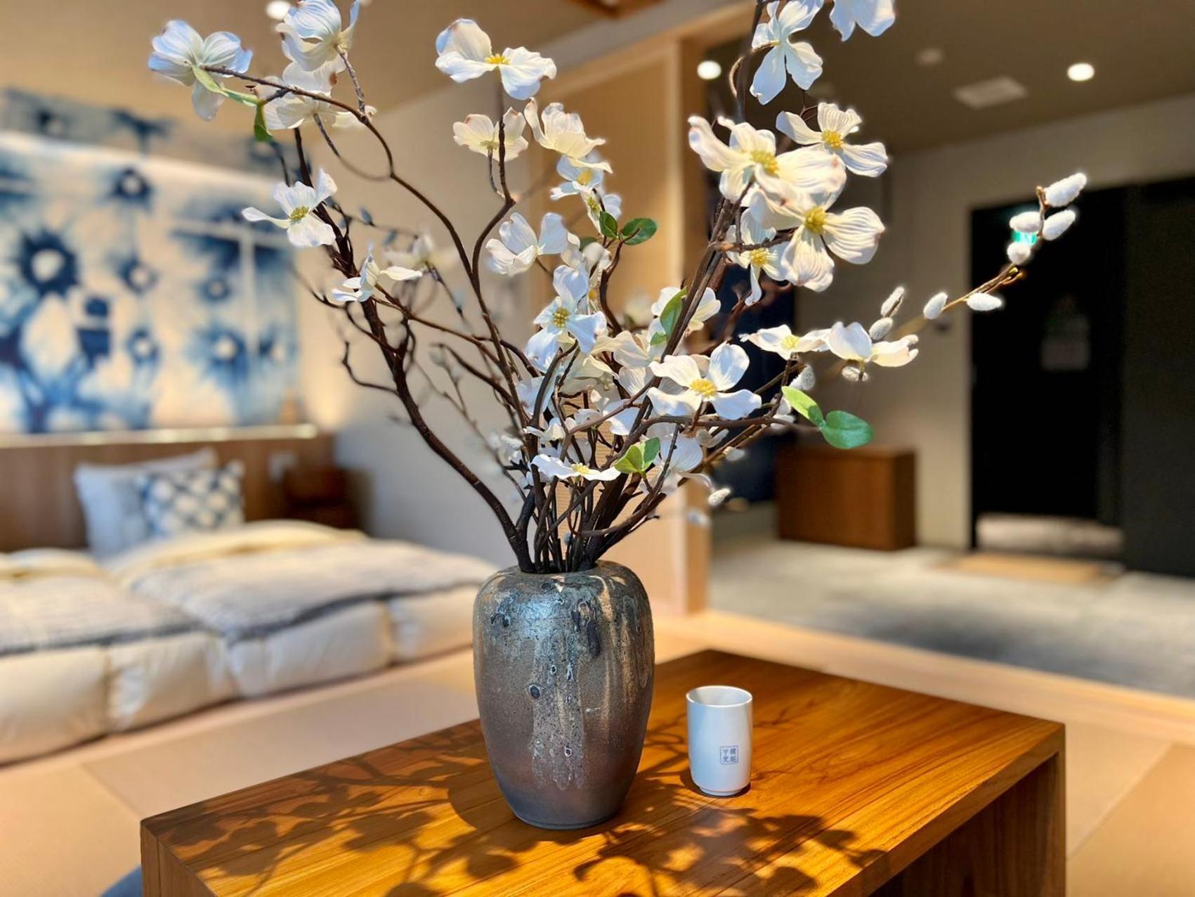 Lang Ueno 朝食付 #上野駅徒歩9分 #秋葉原浅草羽田&成田空港へ便利 Apartment