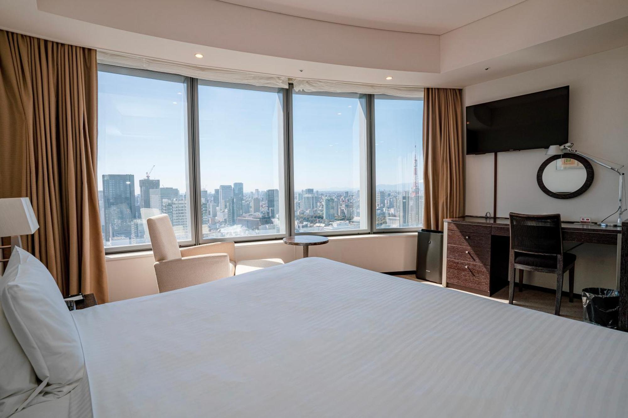 Park Hotel