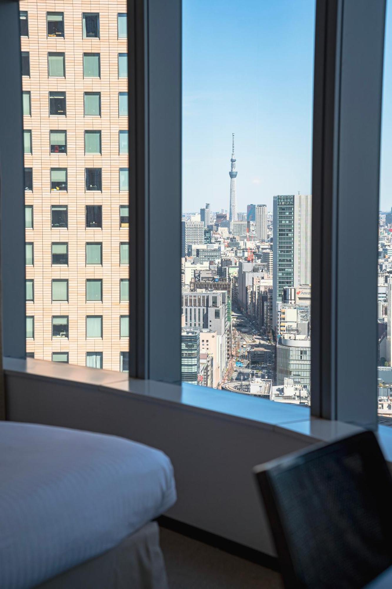 Hotel Park 4*