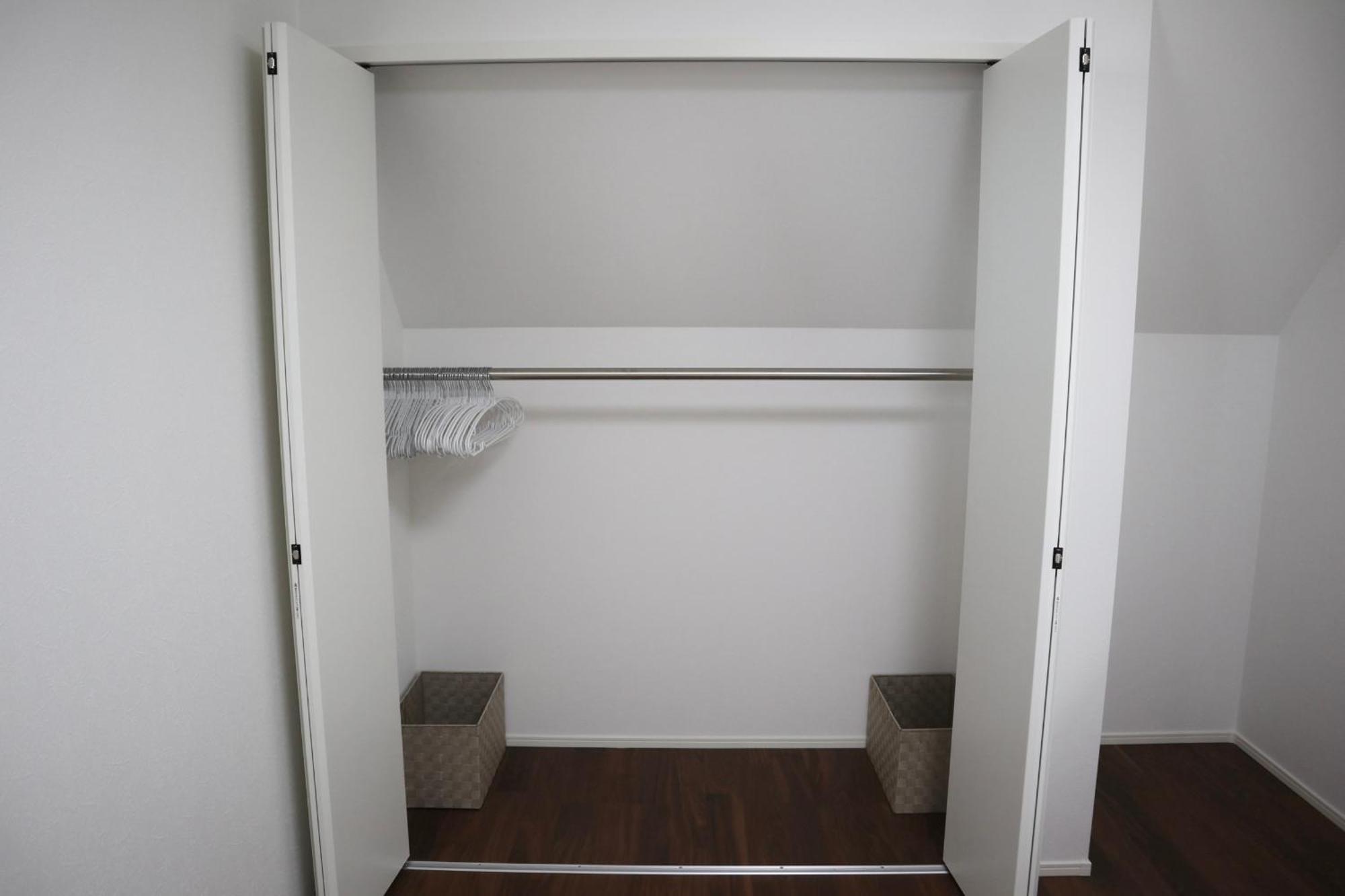 L＆l（love＆life） Apartment *