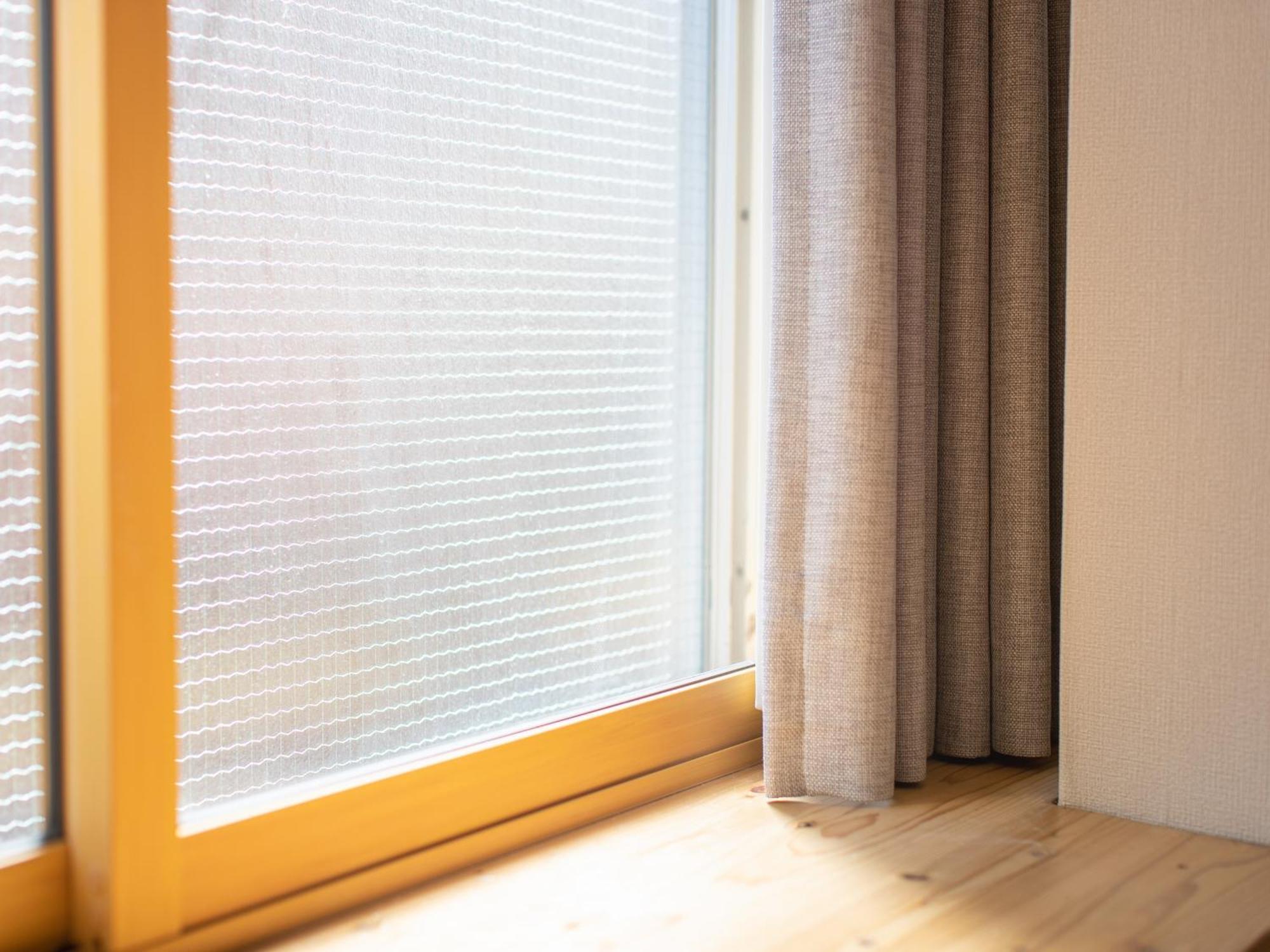 Okubo Sta10min Walk/ Shinjyuku Sta 2min/85 ㎡/3ldk *