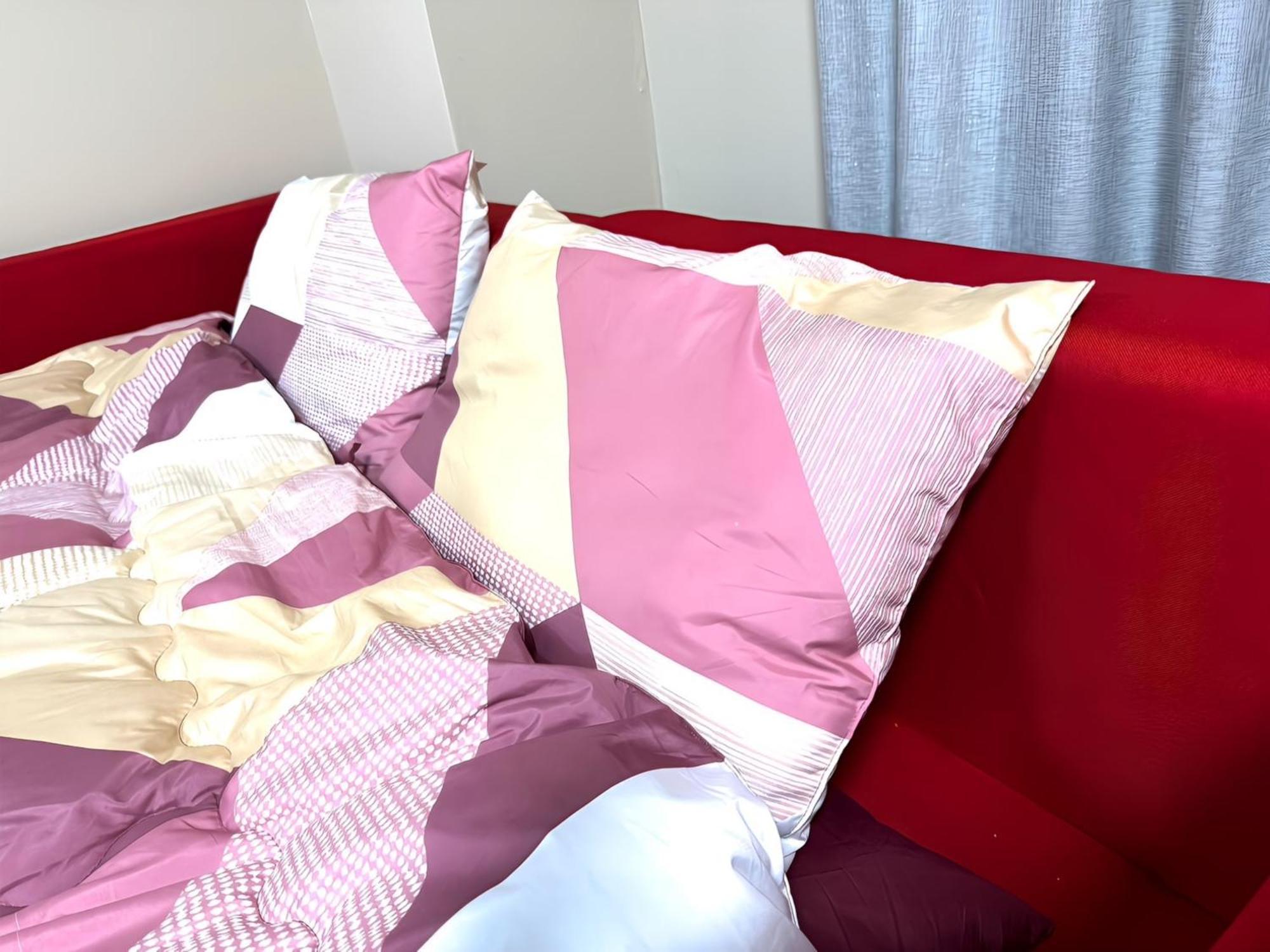 Okubo Sta10min Walk/ Shinjyuku Sta 2min/85 ㎡/3ldk Tokyo