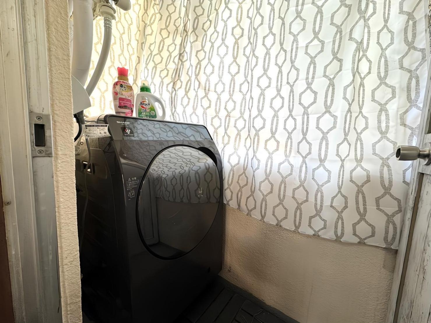 Okubo Sta10min Walk/ Shinjyuku Sta 2min/85 ㎡/3ldk * Tokyo