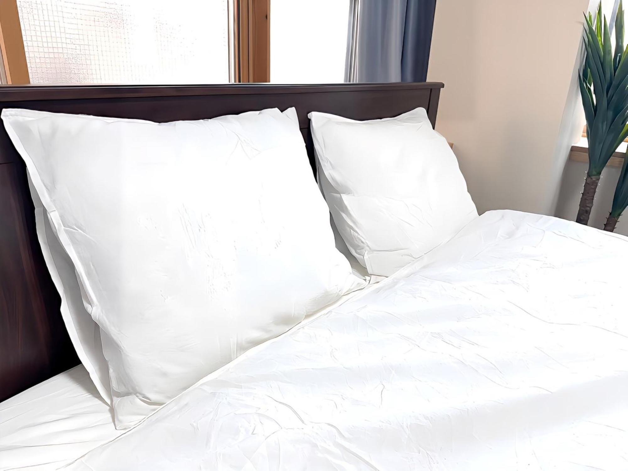 Okubo Sta10min Walk/ Shinjyuku Sta 2min/85 ㎡/3ldk Apartment