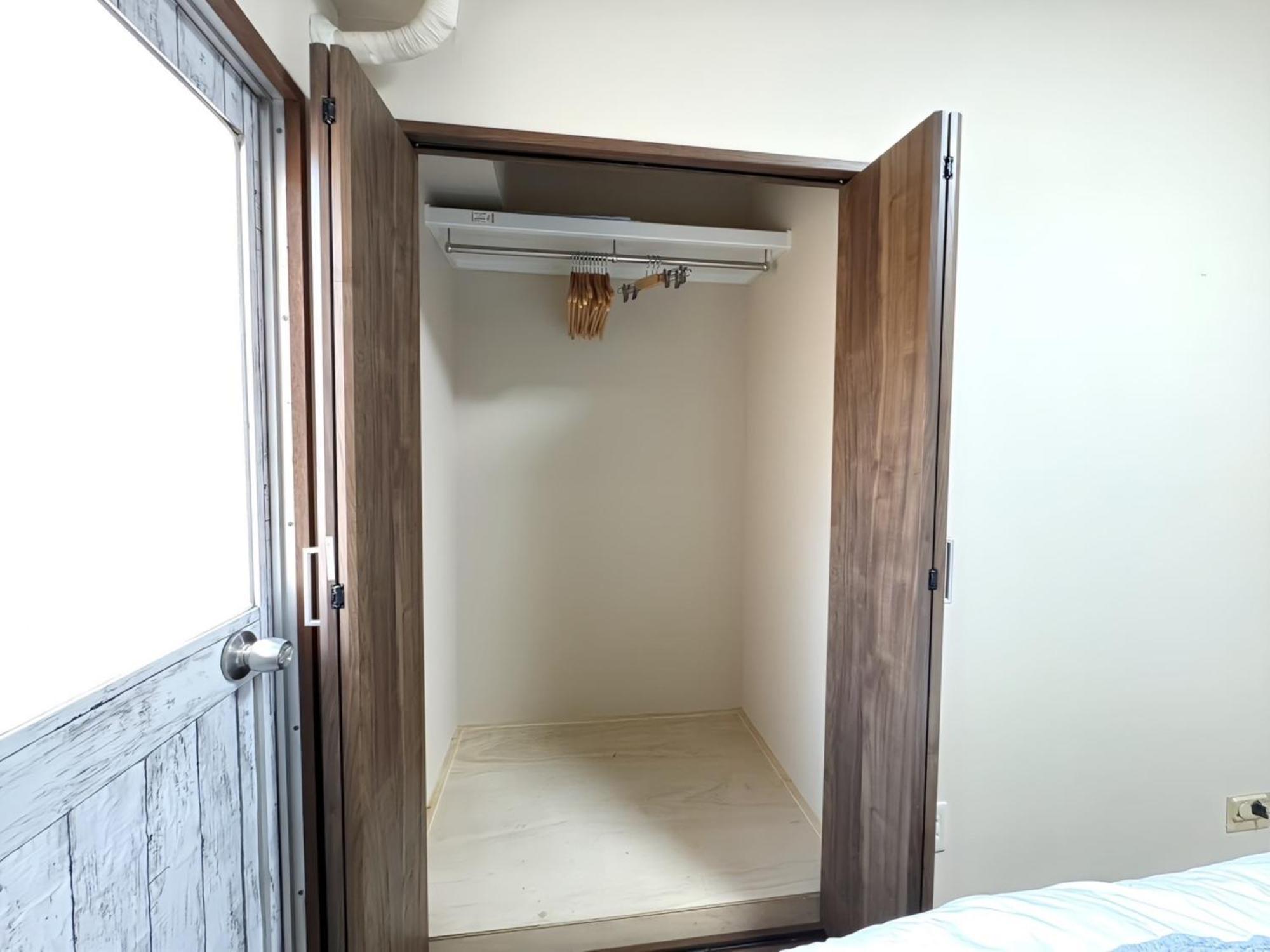 Apartment Okubo Sta10min Walk/ Shinjyuku Sta 2min/85 ㎡/3ldk Tokyo