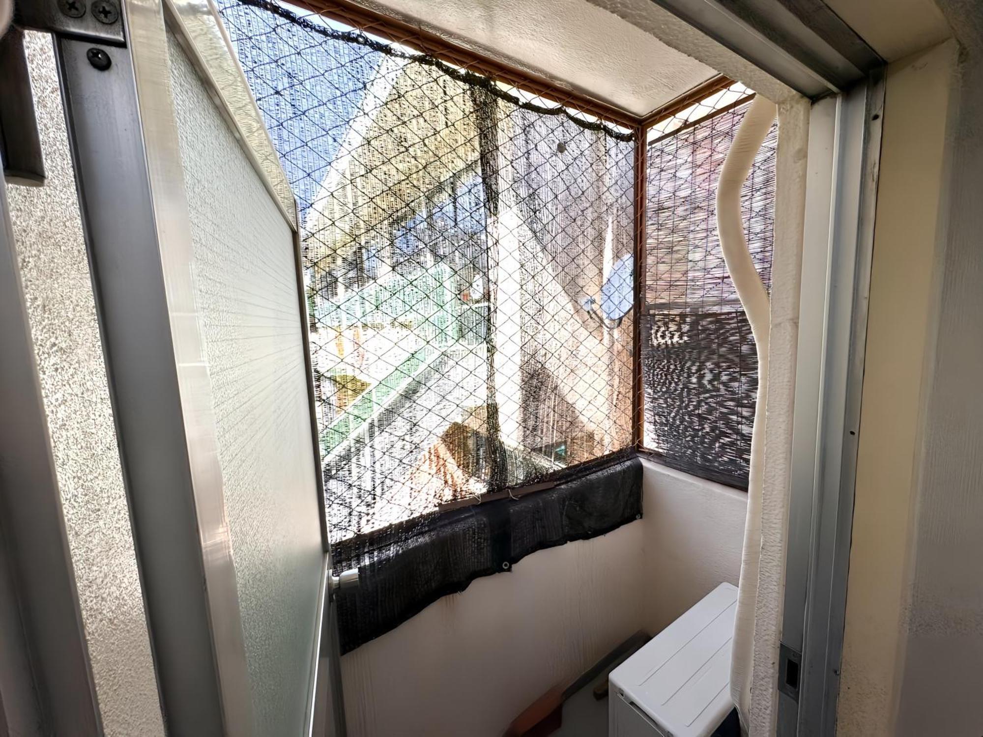 Okubo Sta10min Walk/ Shinjyuku Sta 2min/85 ㎡/3ldk *