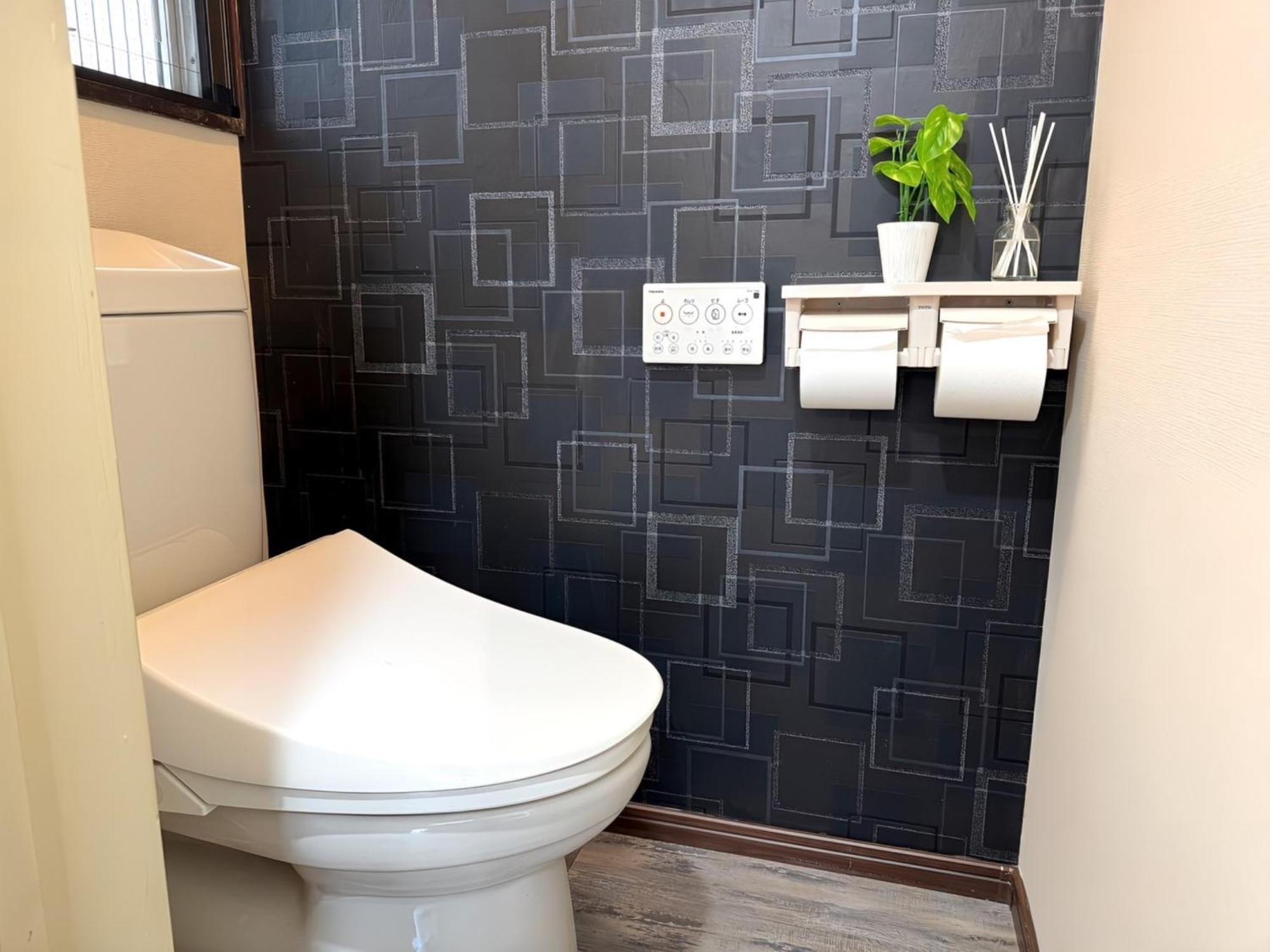 Okubo Sta10min Walk/ Shinjyuku Sta 2min/85 ㎡/3ldk * Tokyo