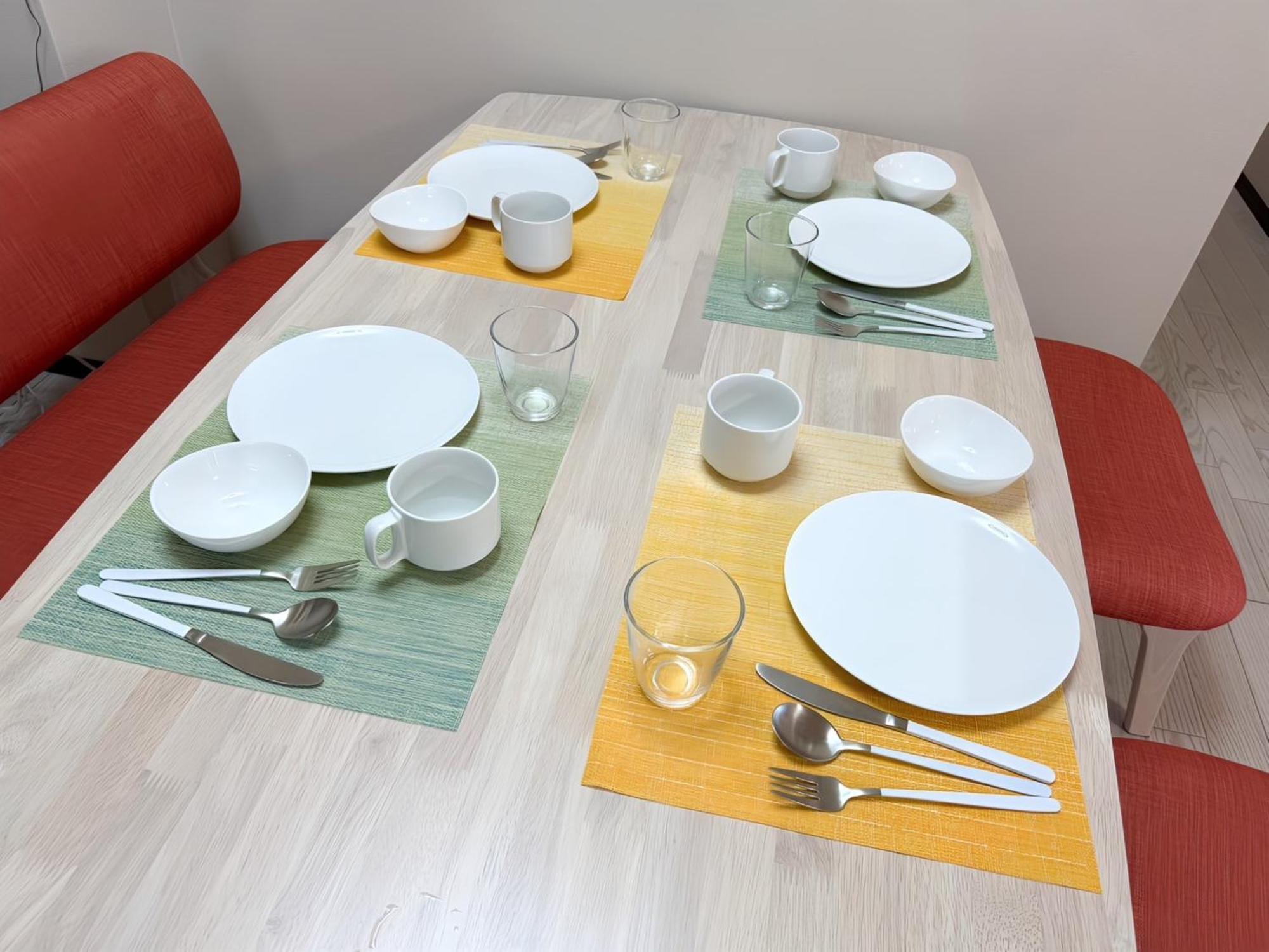 Okubo Sta10min Walk/ Shinjyuku Sta 2min/85 ㎡/3ldk Apartment *