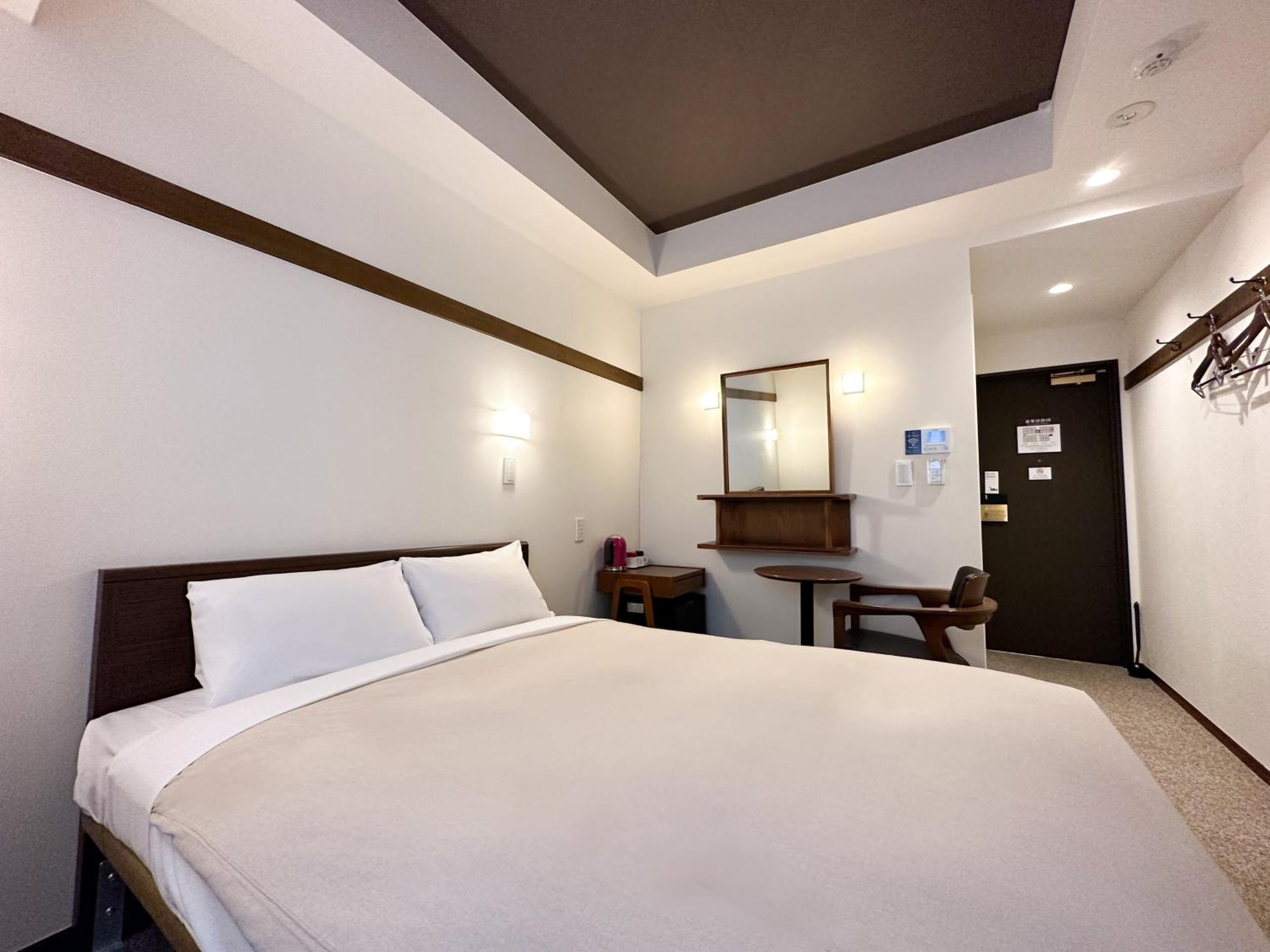 Hotel The Onefive Shibuya Tokyo