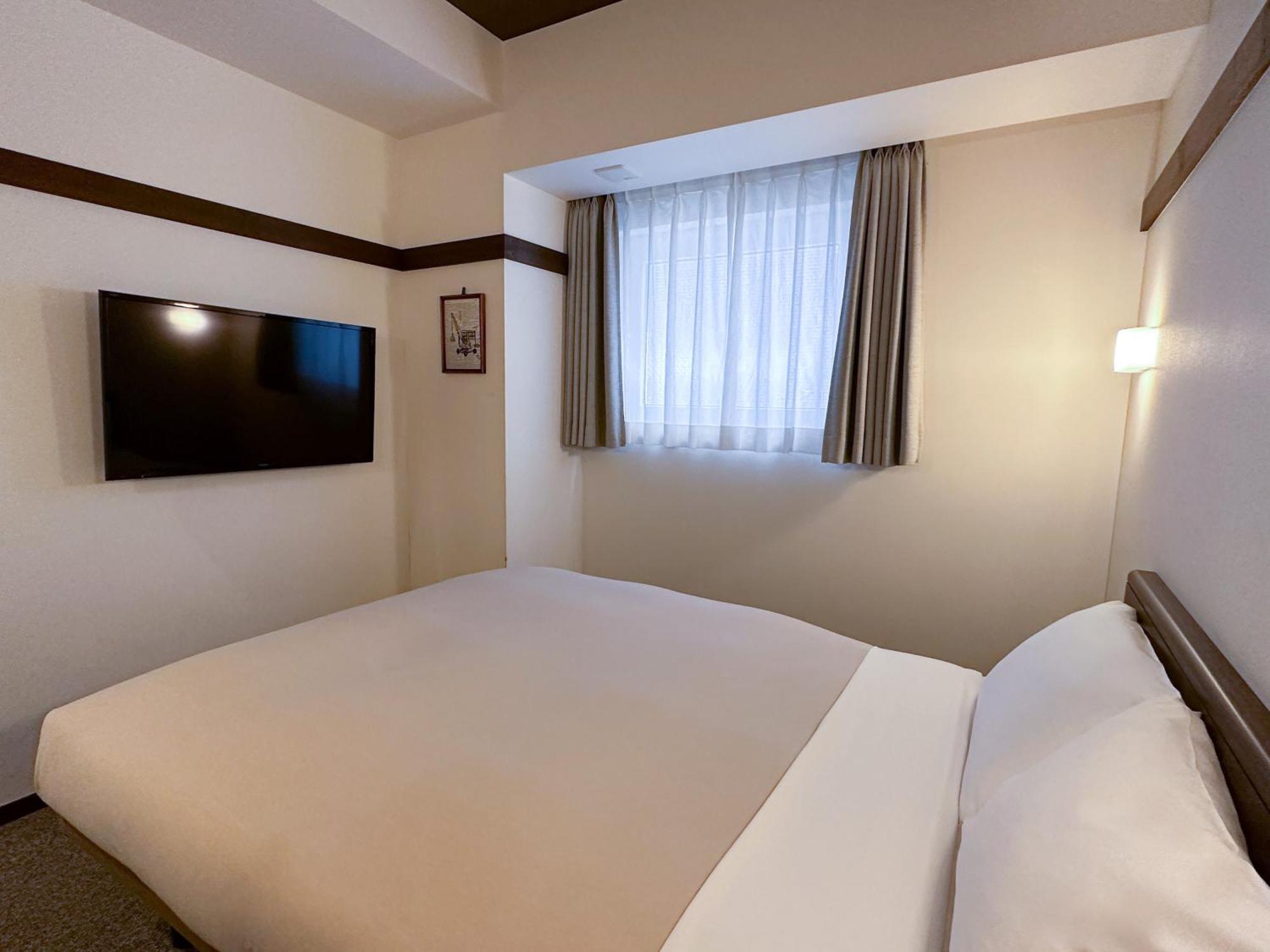 Hotel The Onefive Shibuya Tokyo
