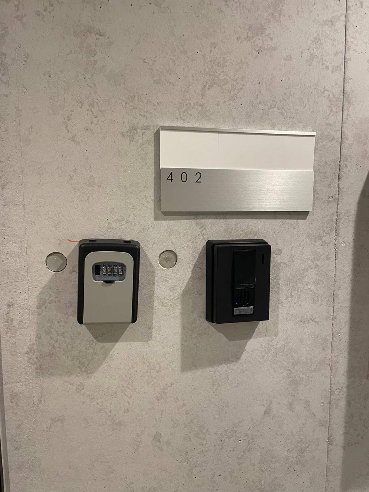 Kiyo Skytree 錦糸町駅徒歩３分