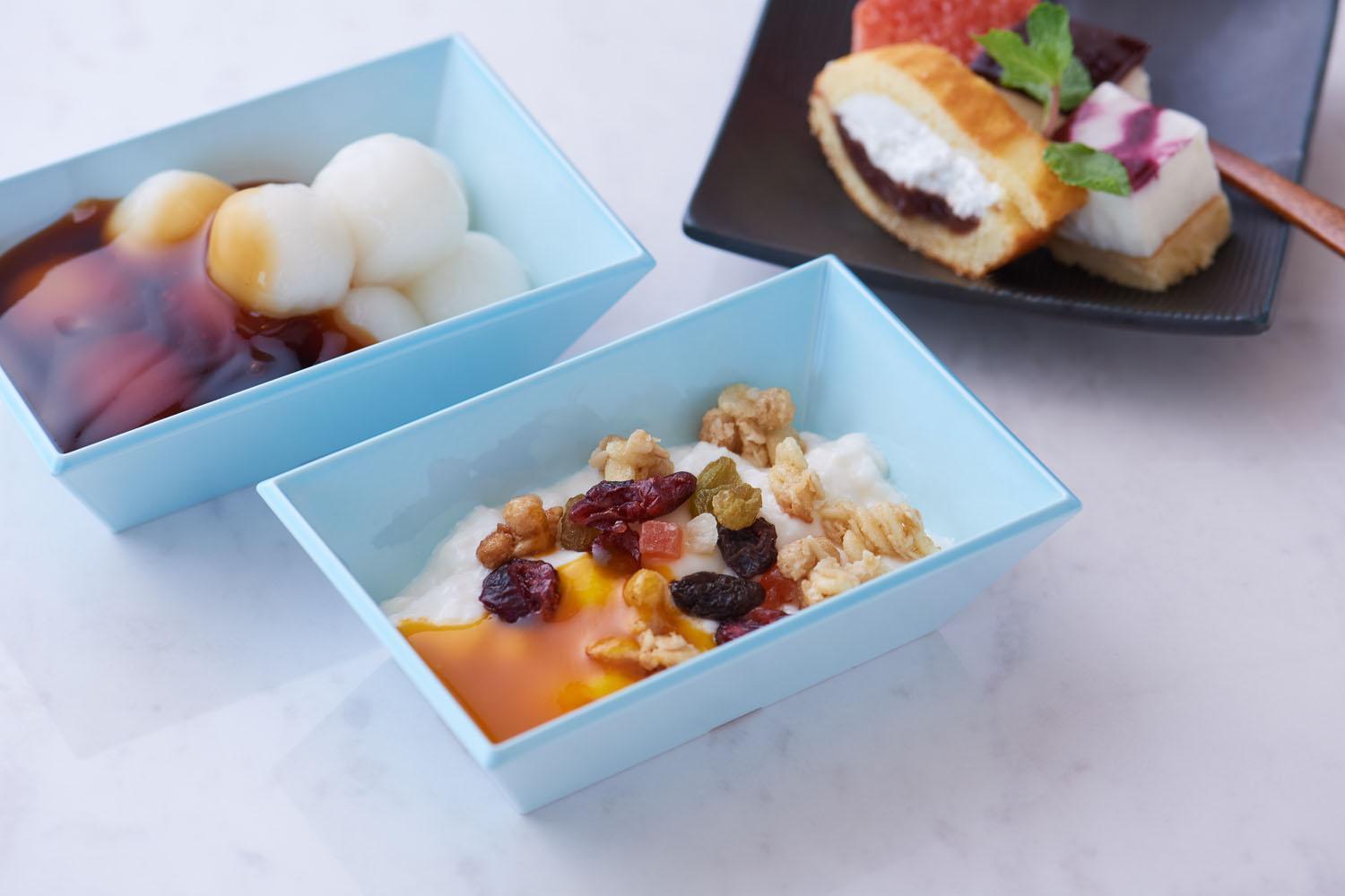 Tosei Cocone Tsukiji Ginza Premier Hotel Tokyo