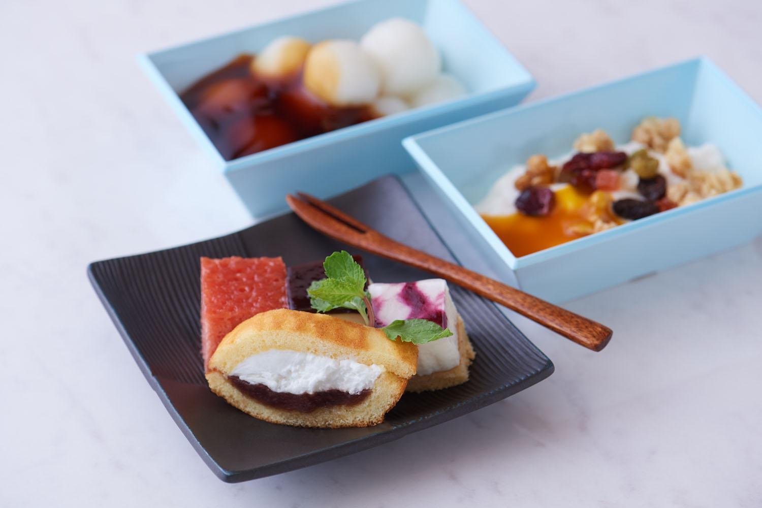 Tosei Cocone Tsukiji Ginza Premier Hotel 4*