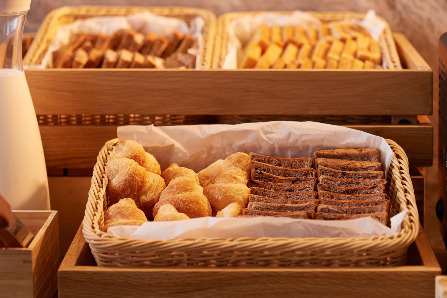 Hotel Tosei Cocone Tsukiji Ginza Premier 4*