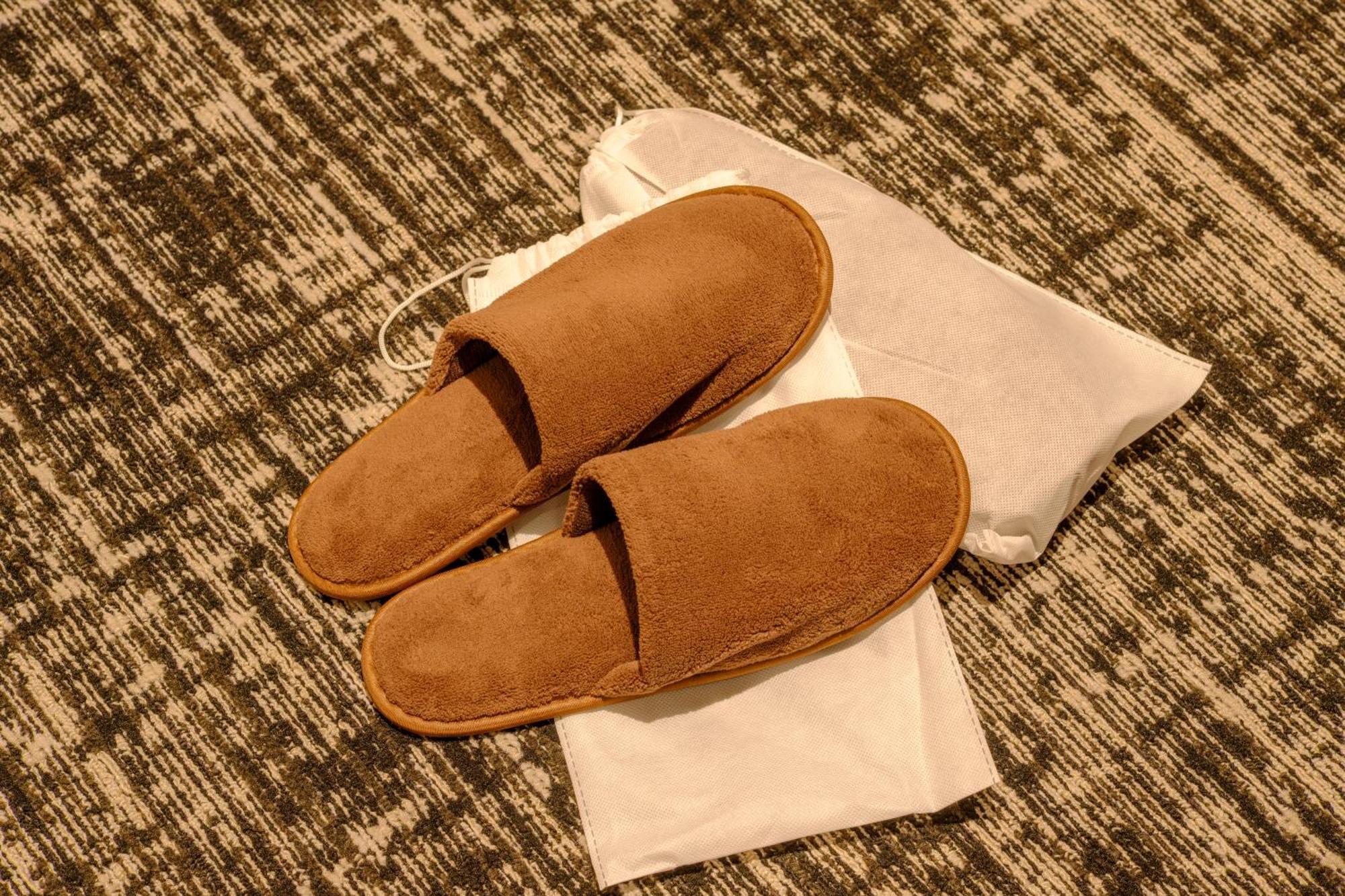 Tosei Cocone Tsukiji Ginza Premier Hotel Tokyo