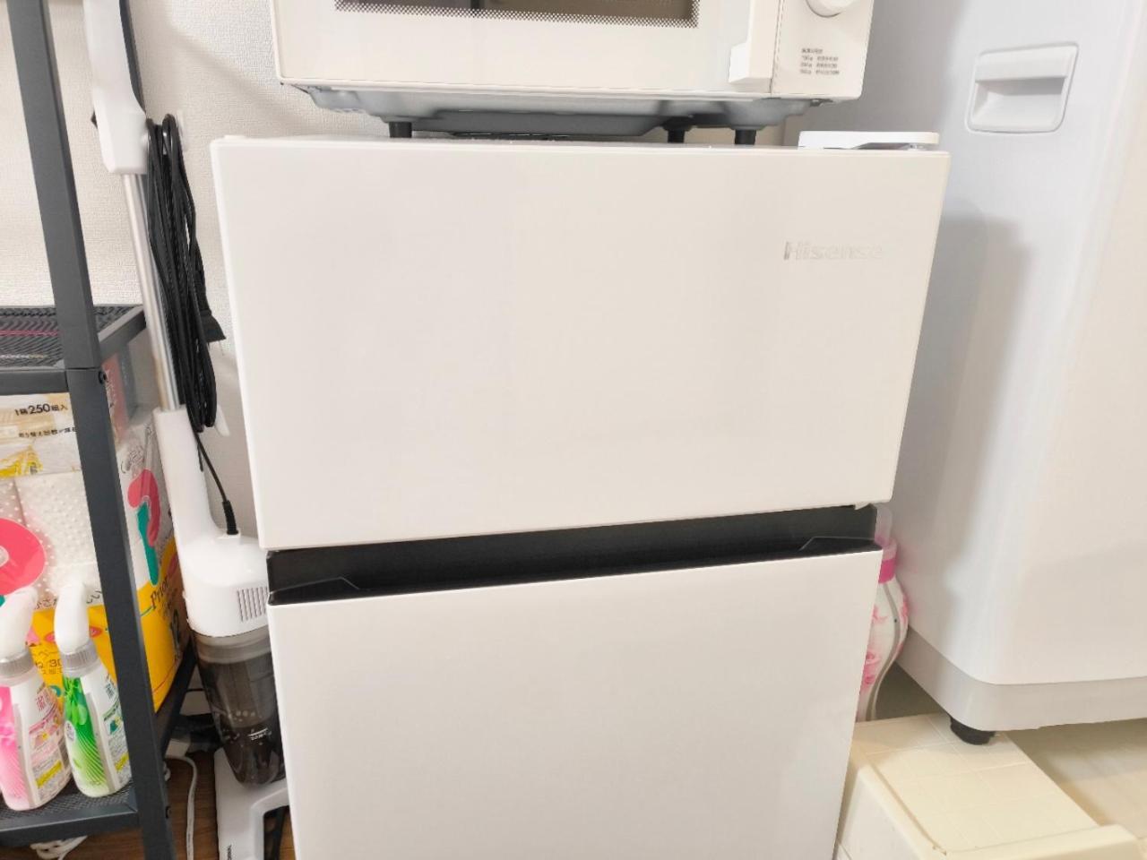 T House -self Check In- Will Send Number And Password