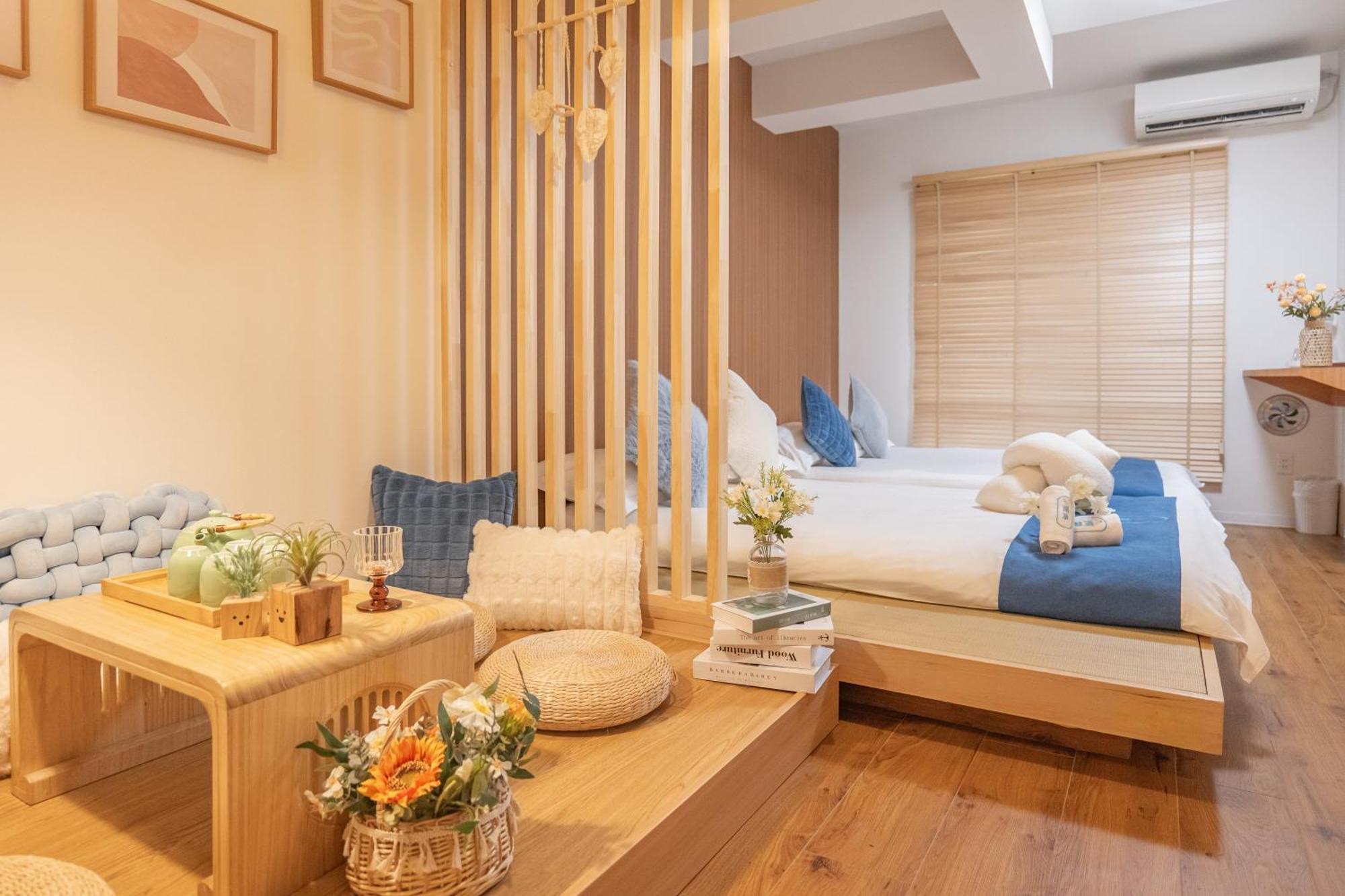 Apartment 桜の川10 New Mansion In Ikebukuro 103,yamanote Line 8mins,donki Tokyo