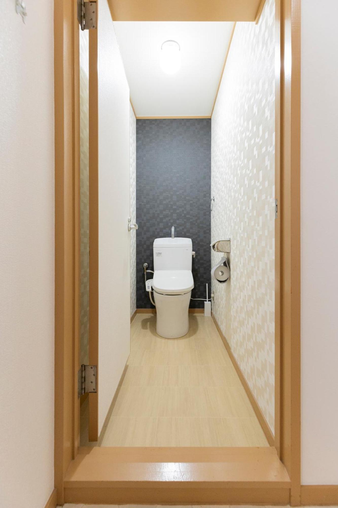 Tatekawa 333 - Self Check-in Only Apartment