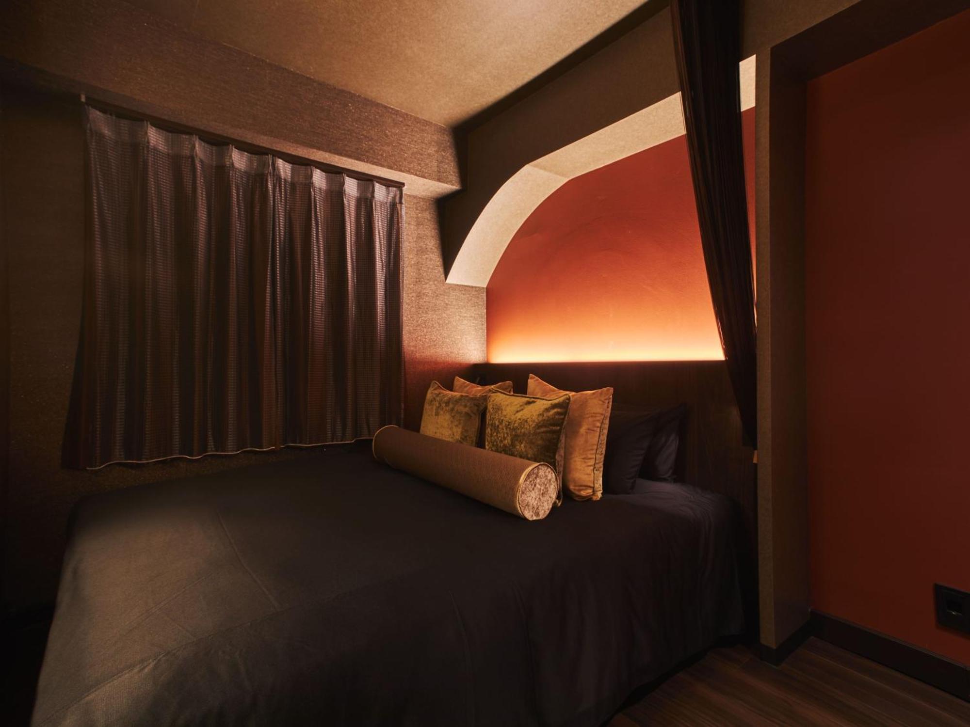 Hotel Roppongi S