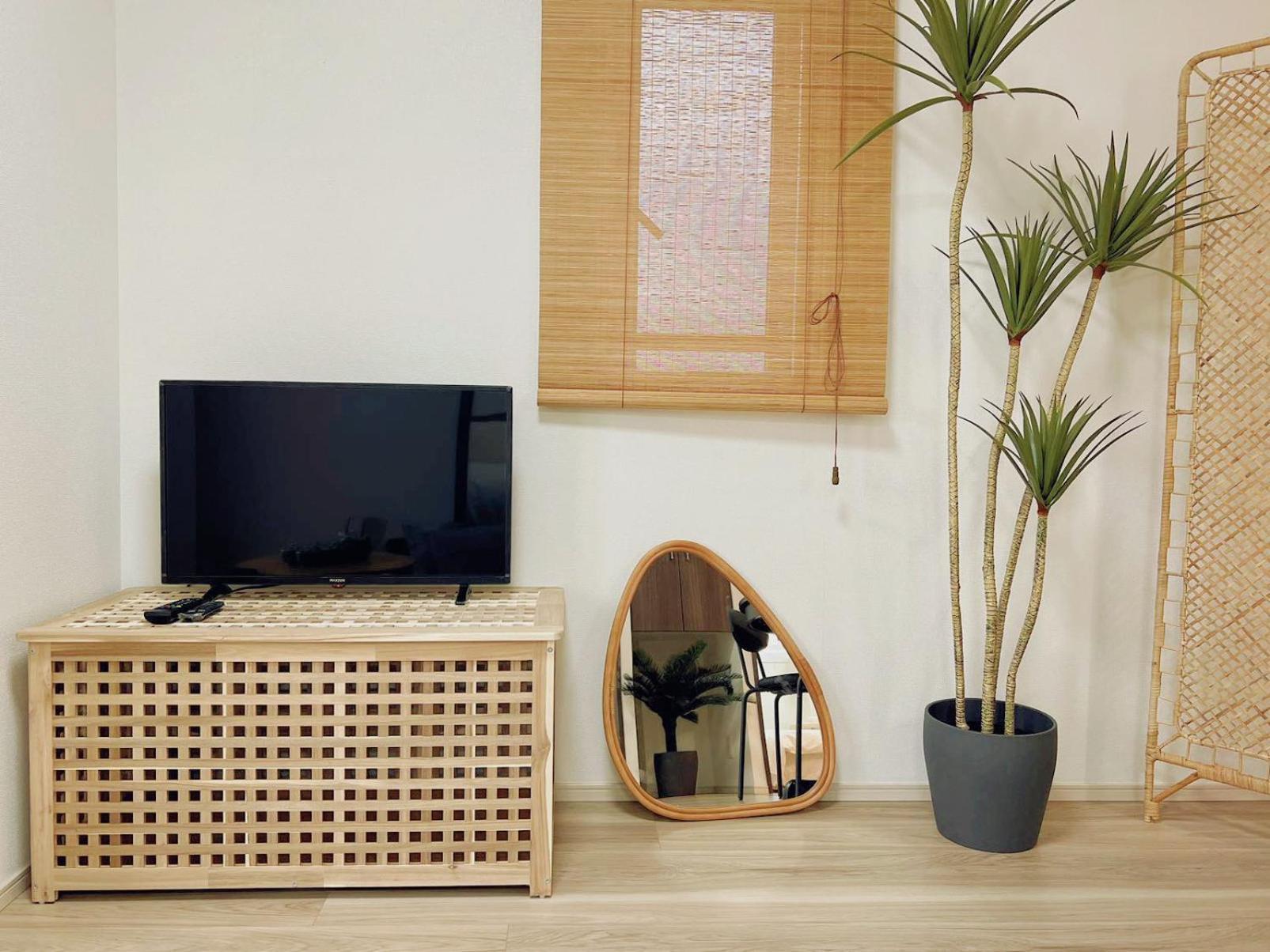 Apartment Nippori Bristol Tokyo