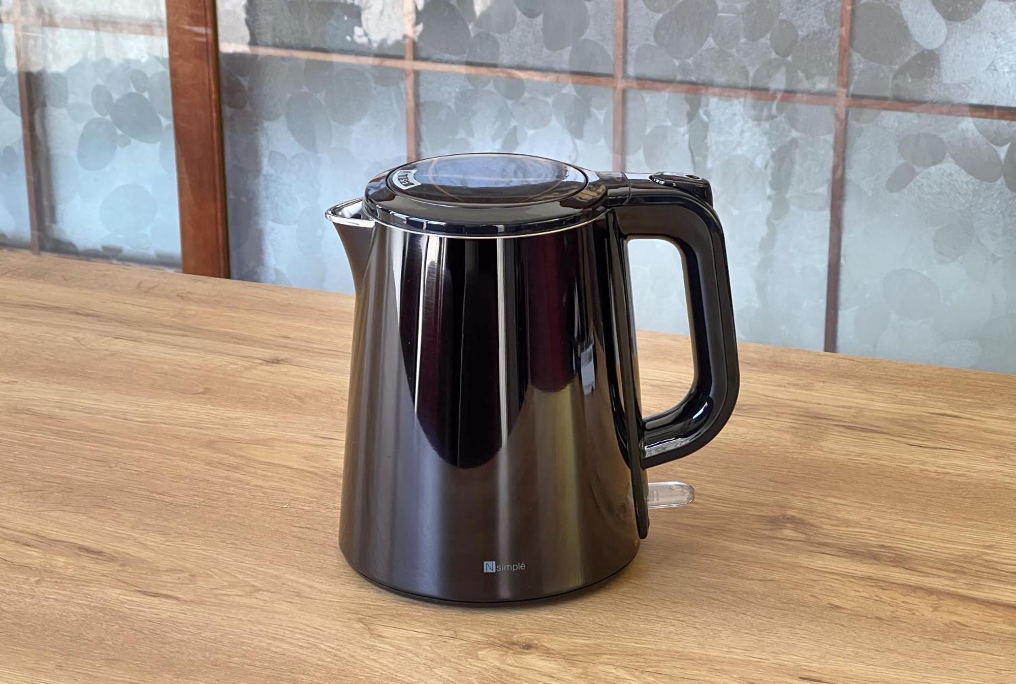 Villa Katsushikaお花茶屋駅徒歩10分 Tokyo