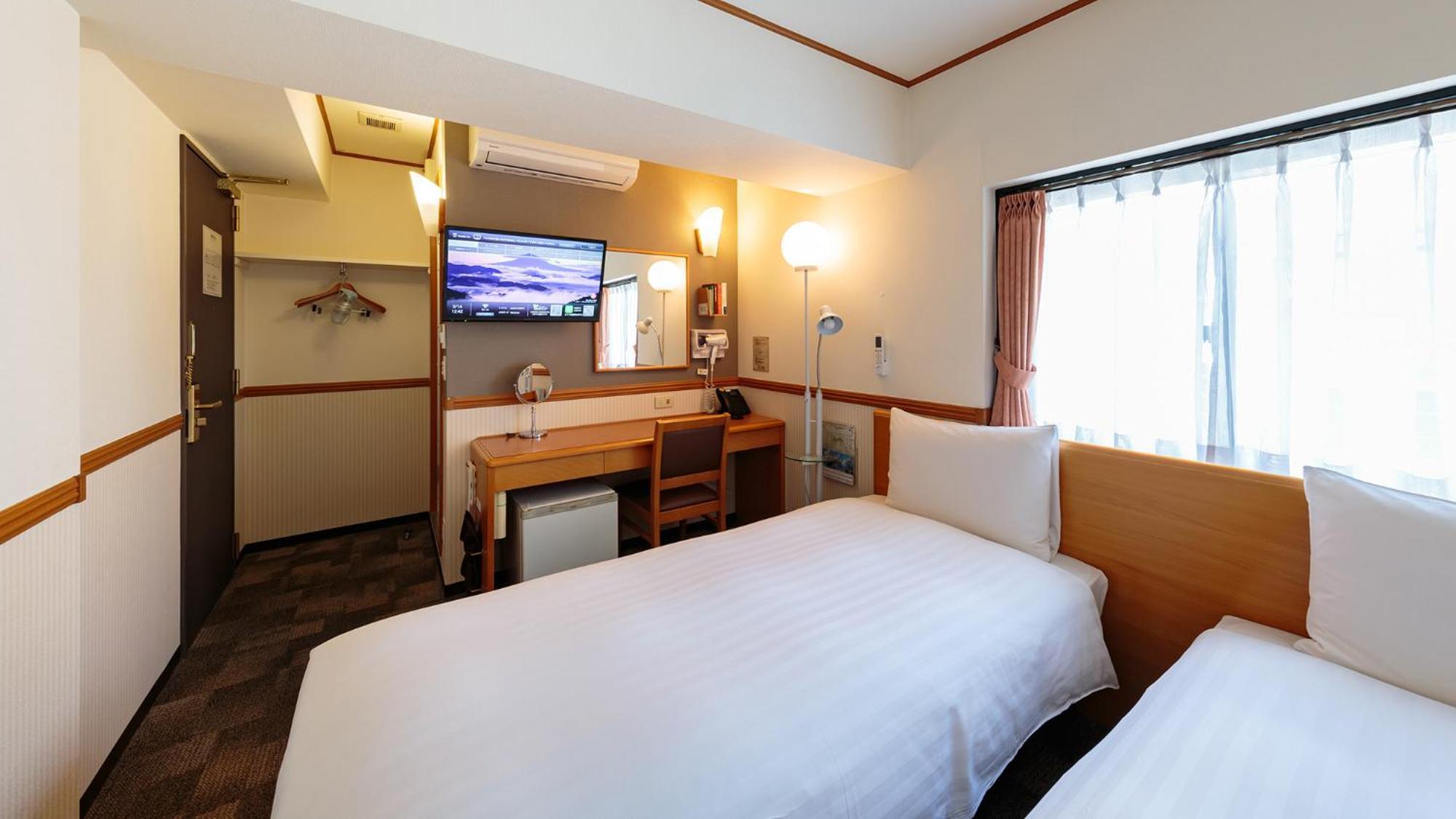 Hotel Toyoko Tozai-sen Nishi-kasai