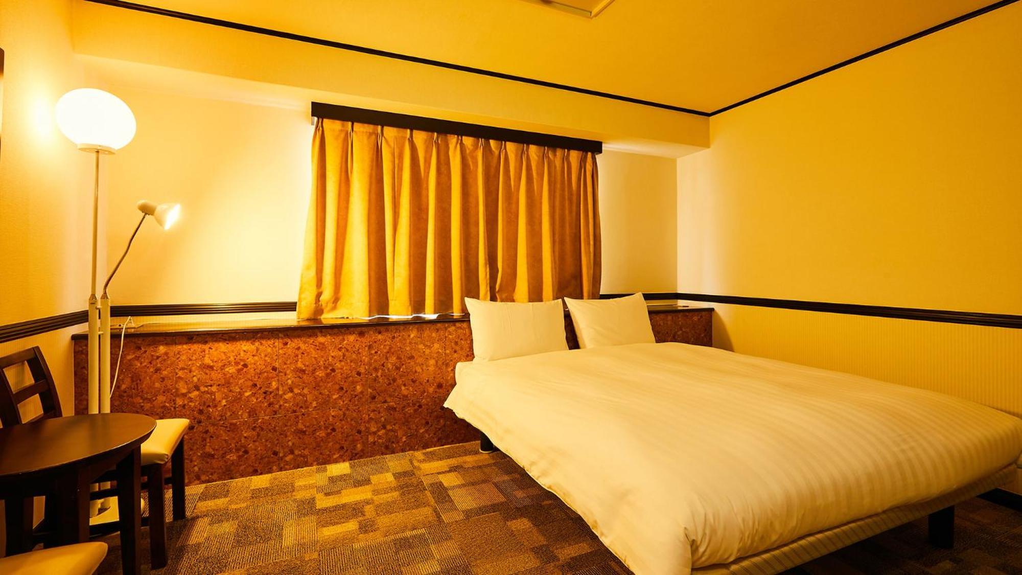 Toyoko Tozai-sen Nishi-kasai Hotel